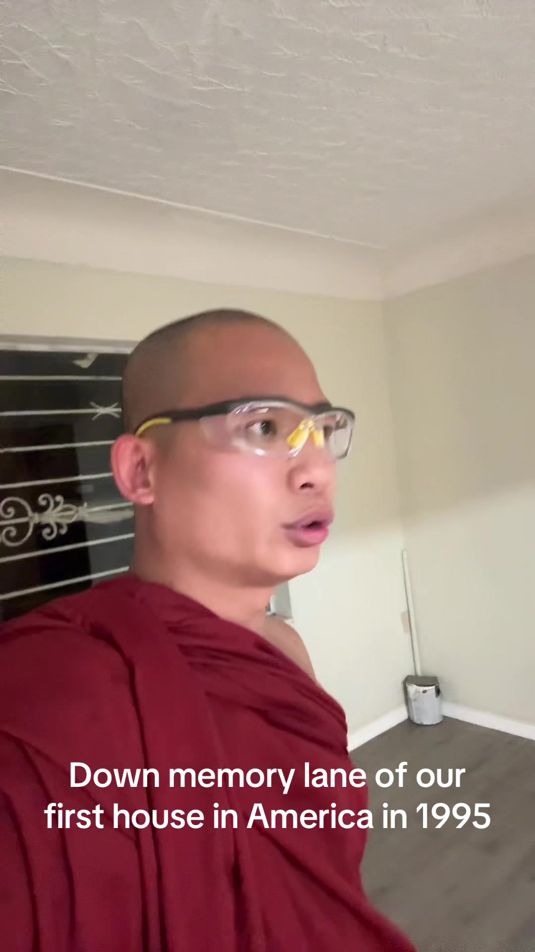 @Ajahn DAO