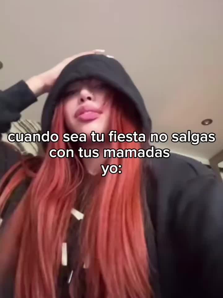 @Ary_Robloxiana💞