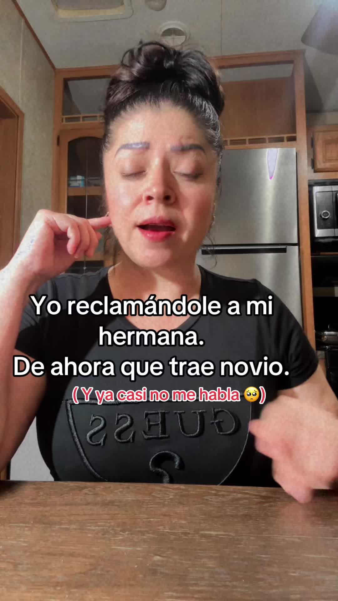 @@EliAguiAgui💋