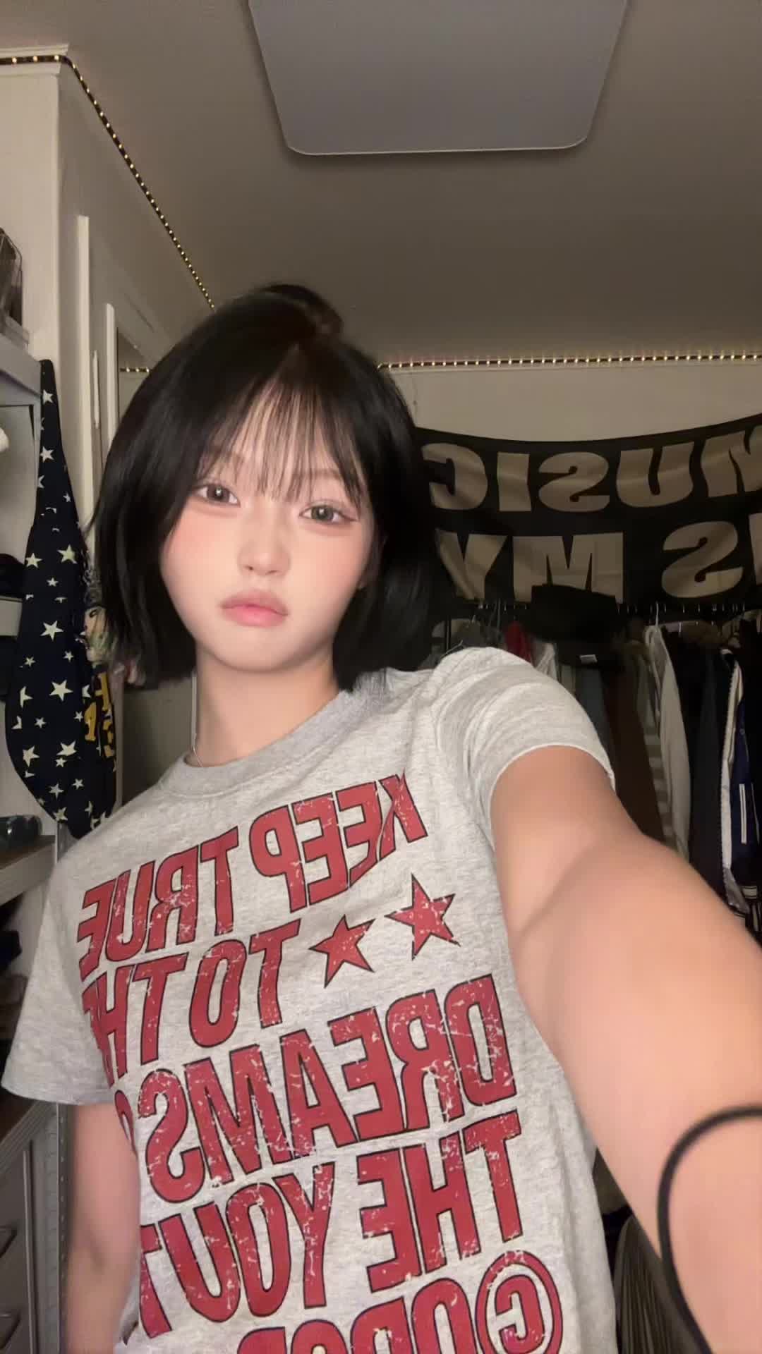 @콩자반