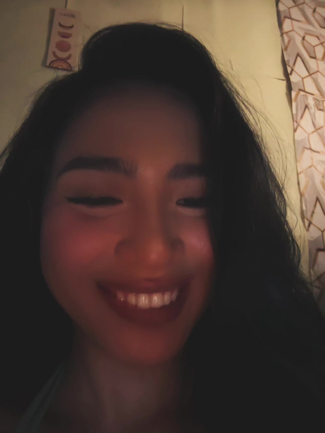 @🥀