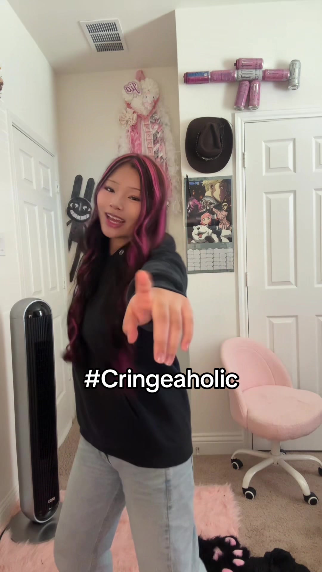 @Jia-chan