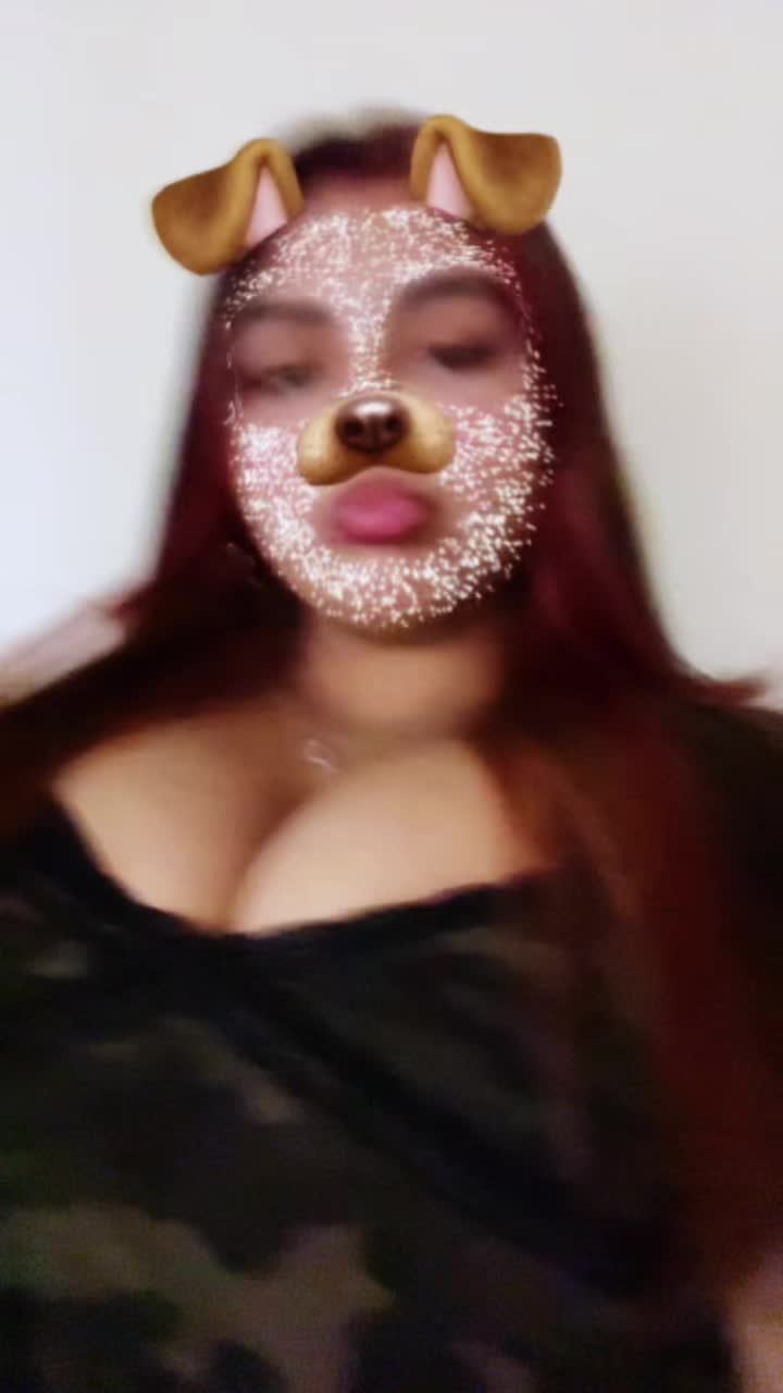 @nena👣❤️&zwj;🩹
