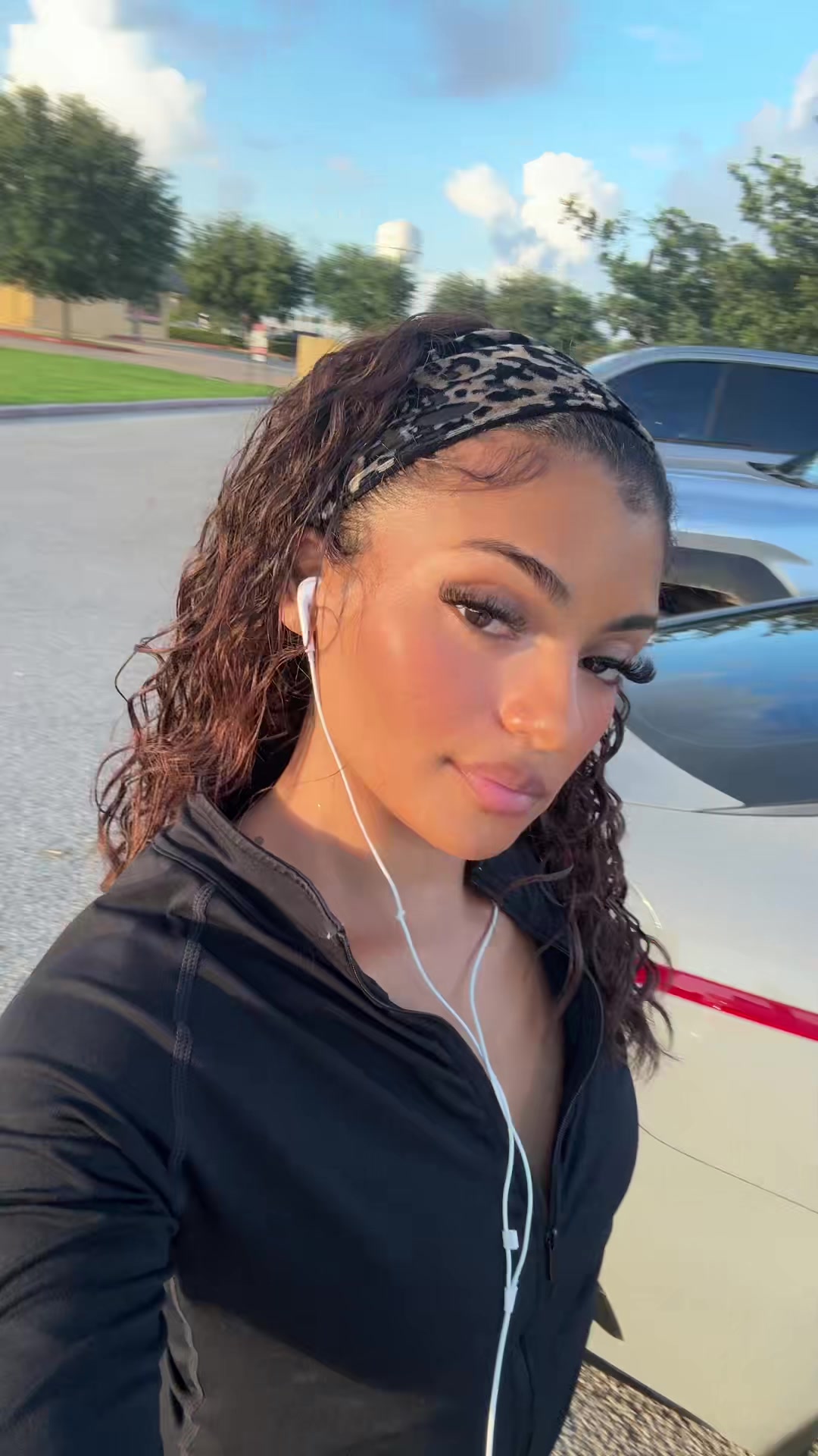 @🎀