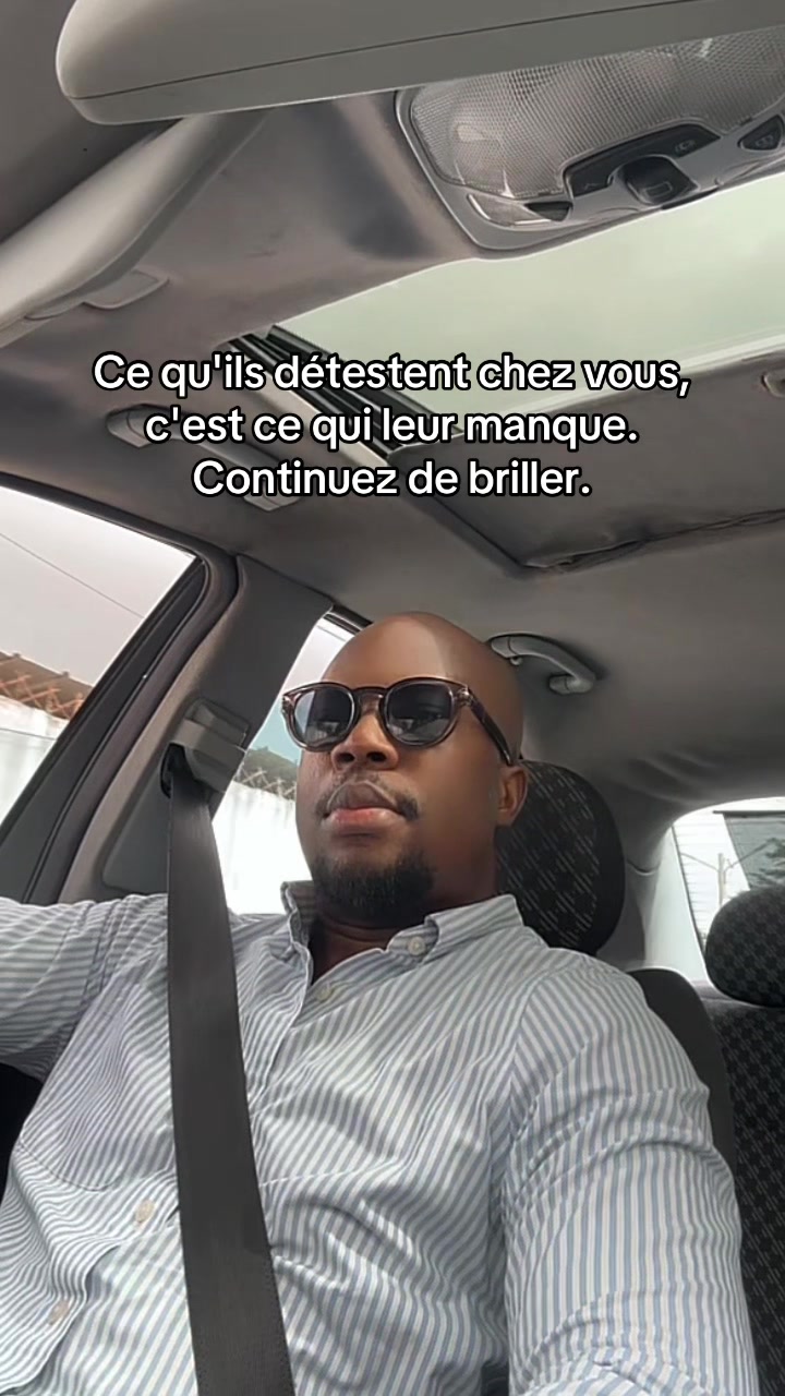 @Mr. T I B A
