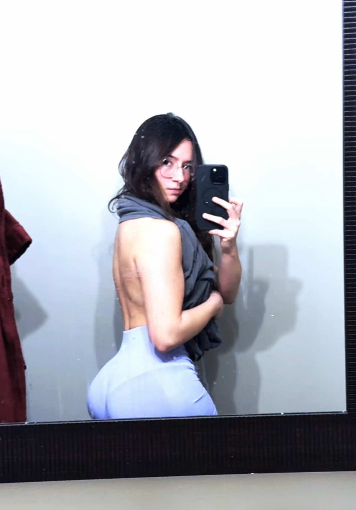 @heidi