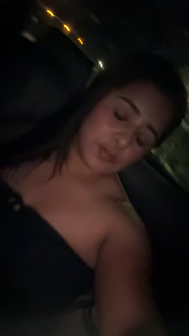 @cristiꨄ