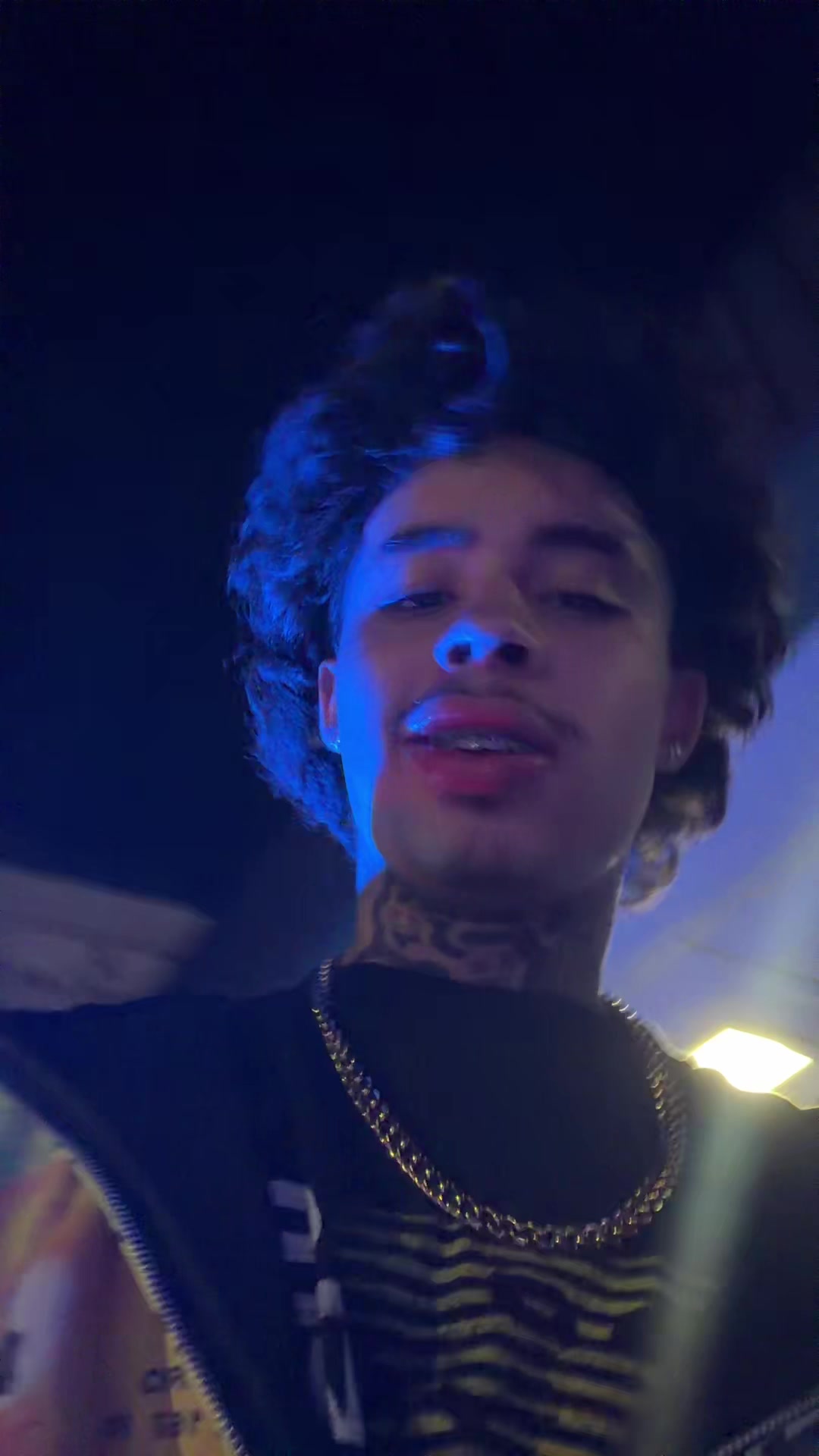 @Jayden