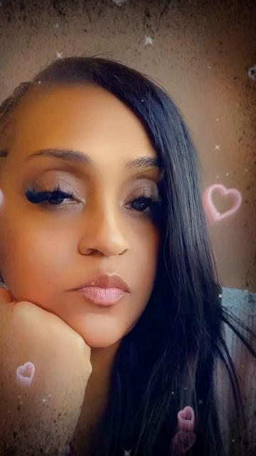@pynkdiamond1