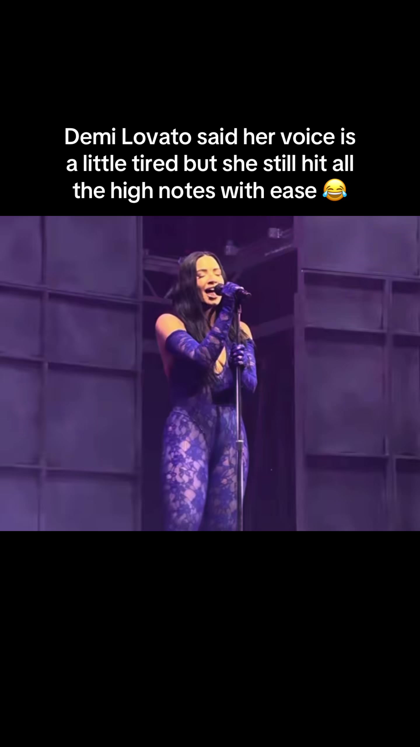 @demihighnotes