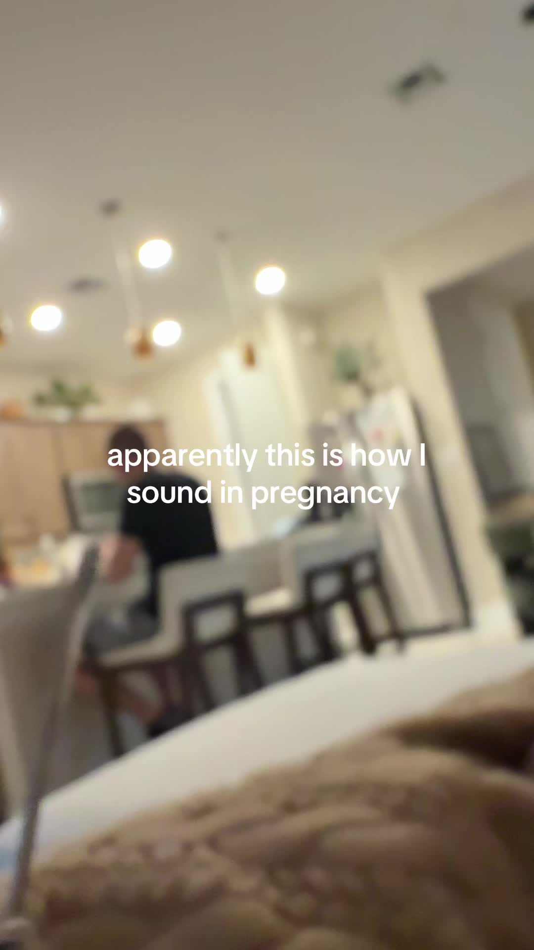 @Sabrina, Pelvic PT + Doula