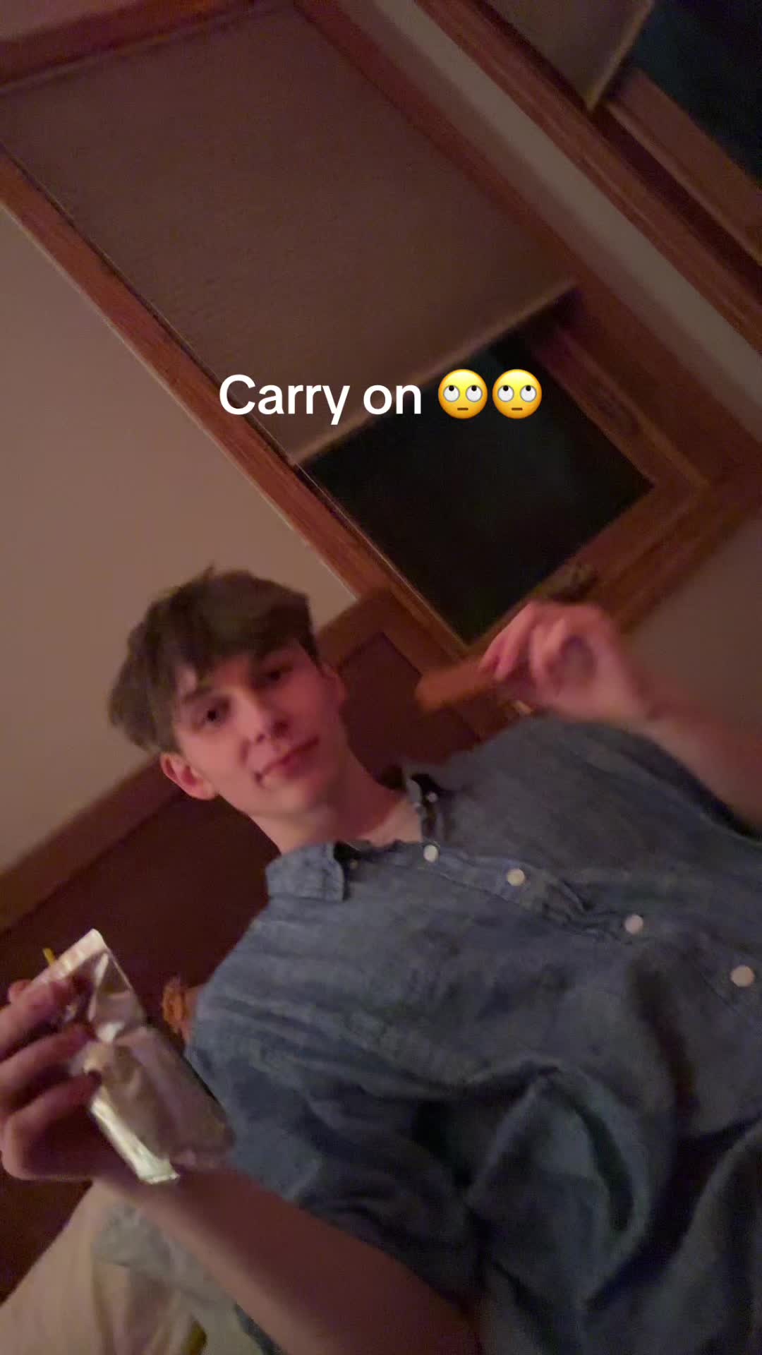 @mira!