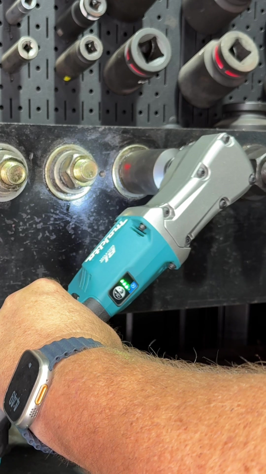 @Shop Tool Reviews