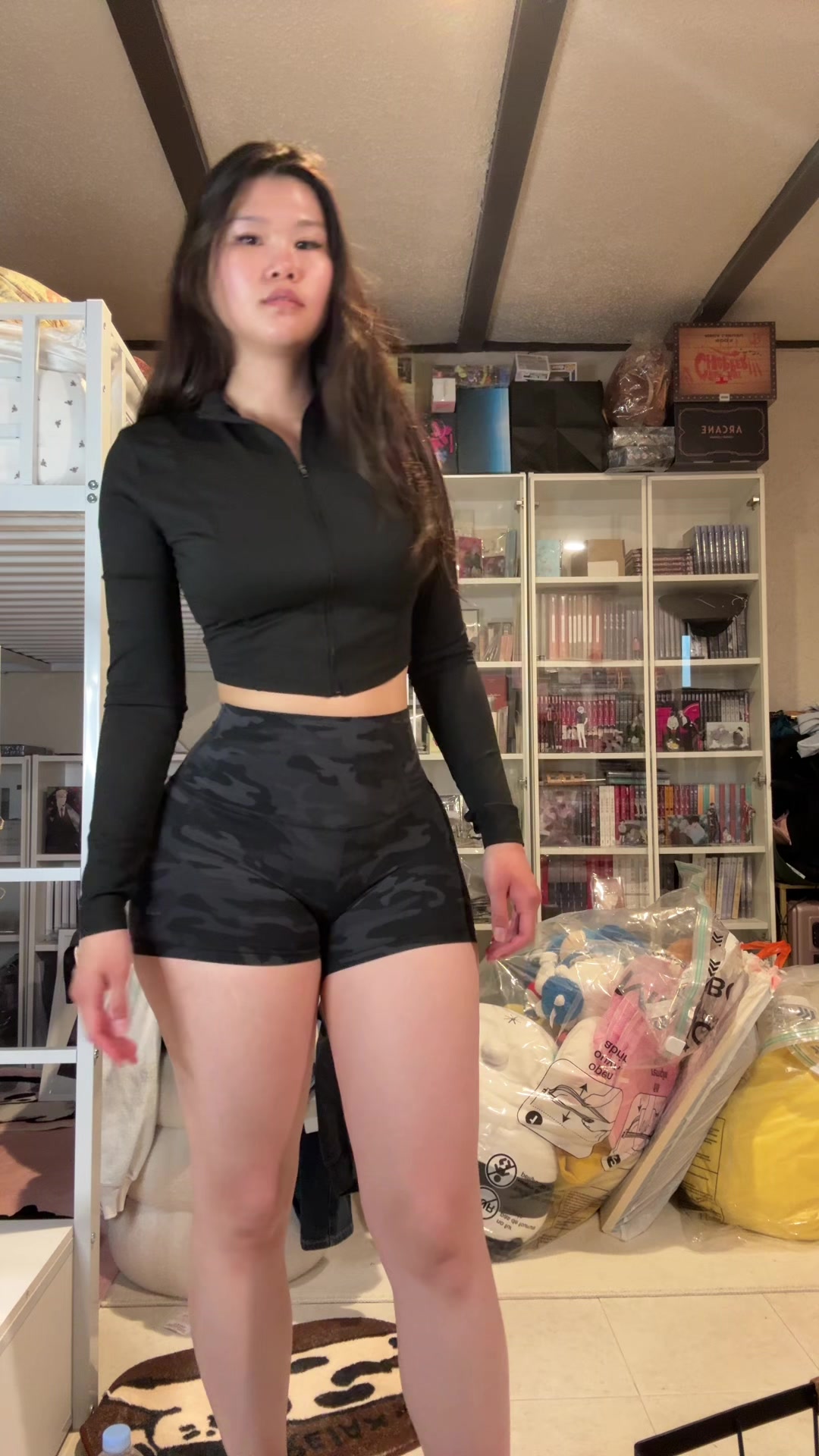 @Cooliopink
