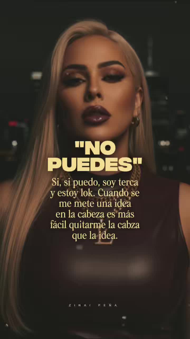 @Lili