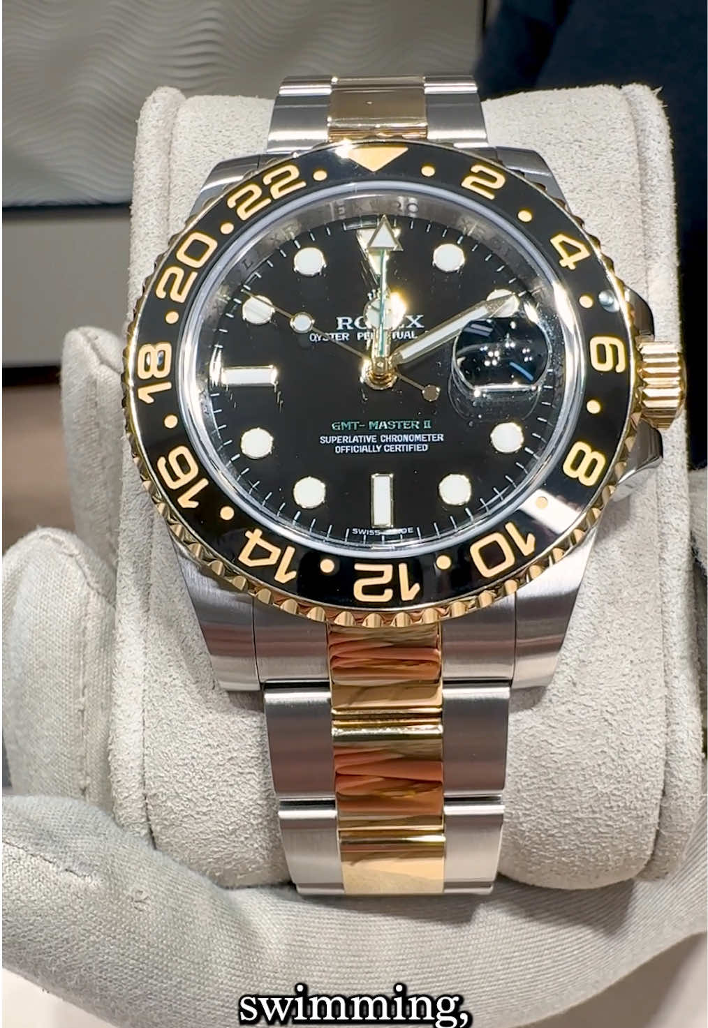 @Bigham Jewelers