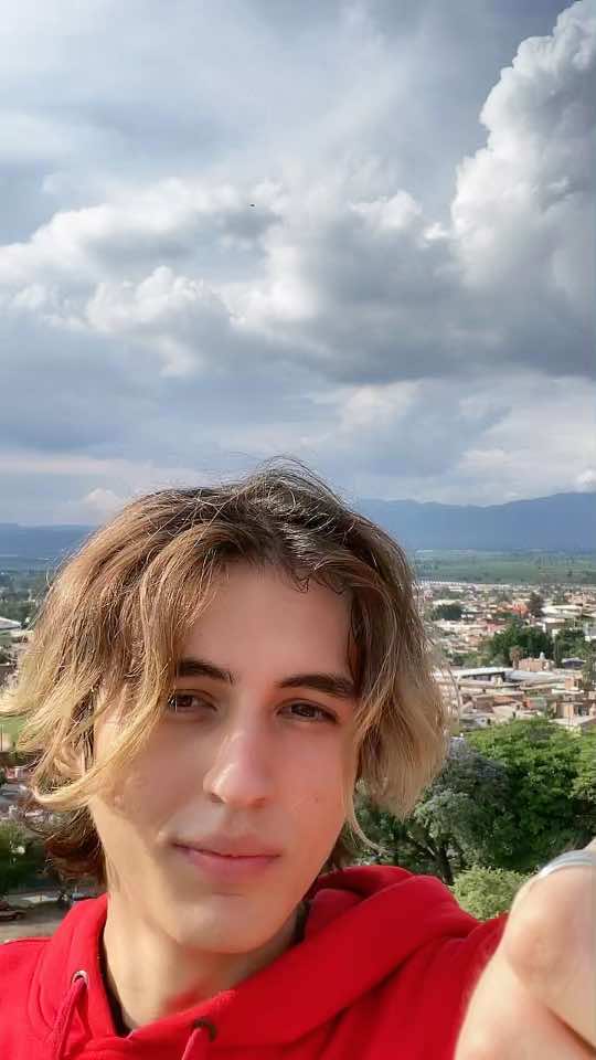 @Maui