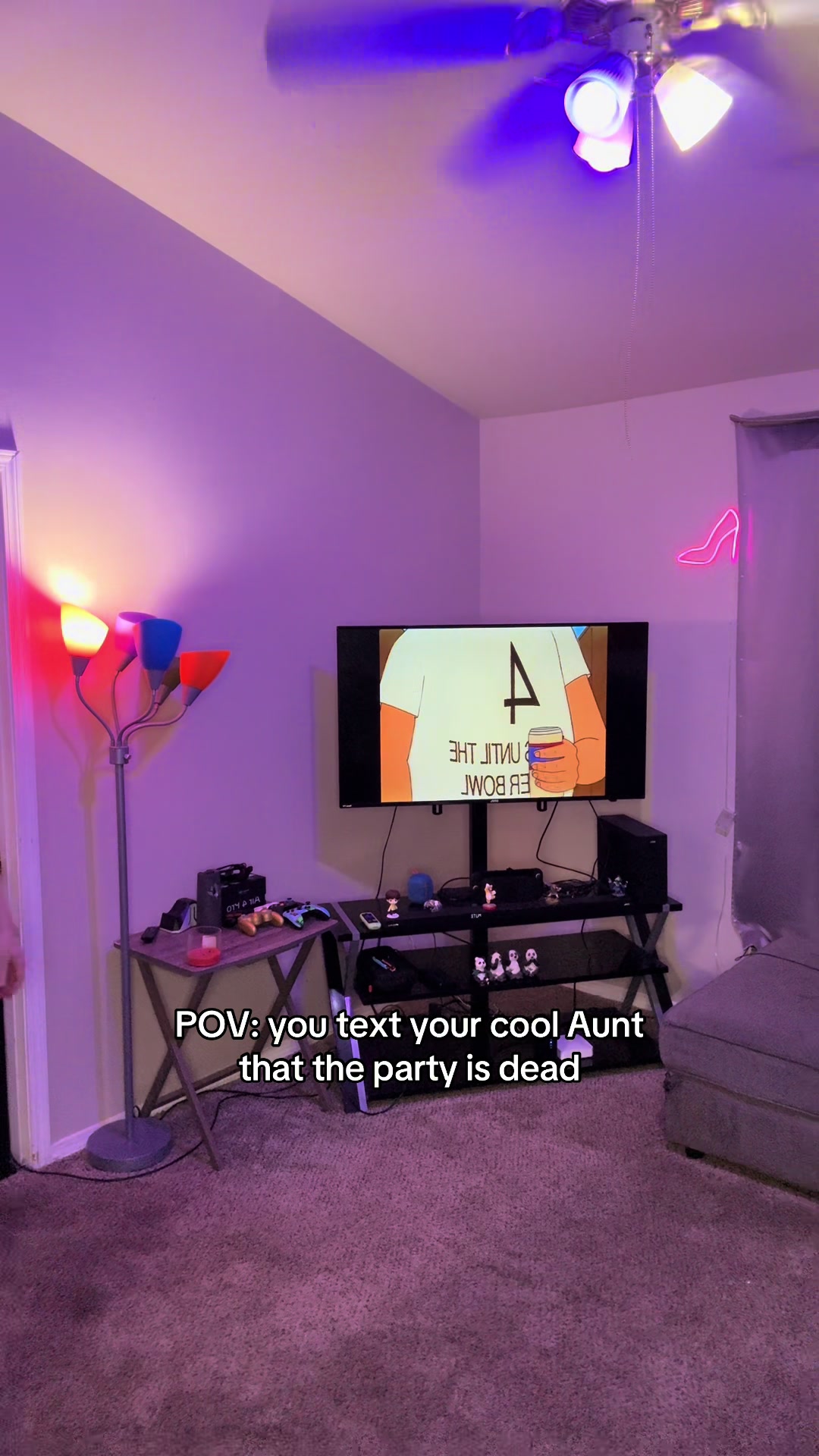 @claybaby