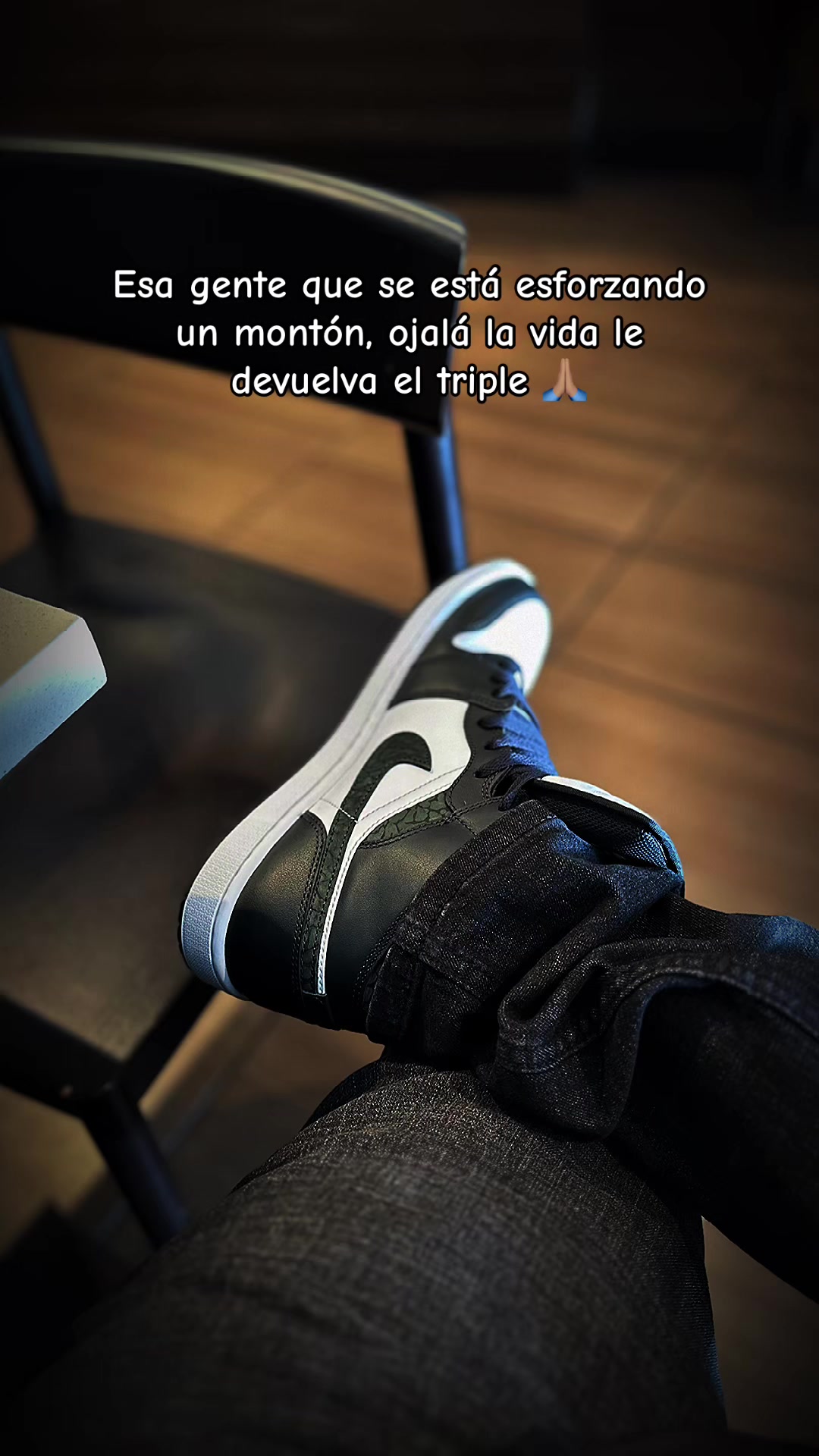 @️Javi López