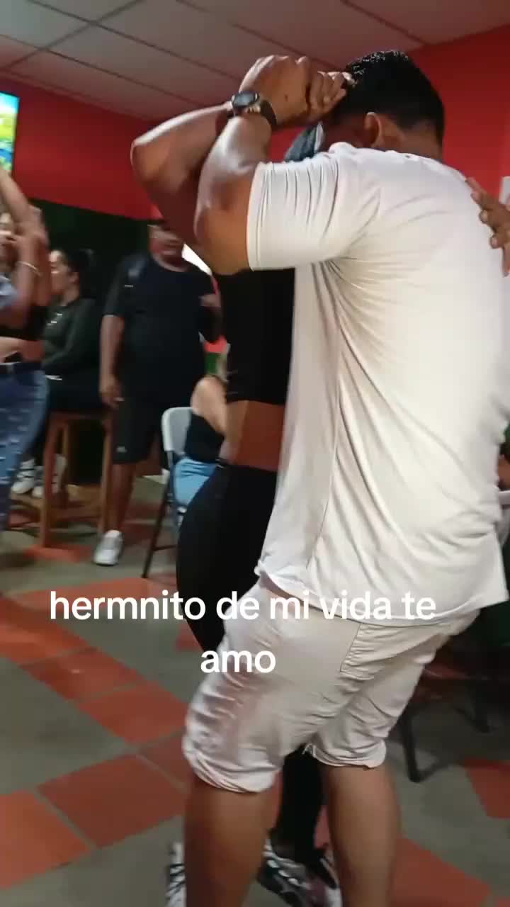 @Luzmary Ramos