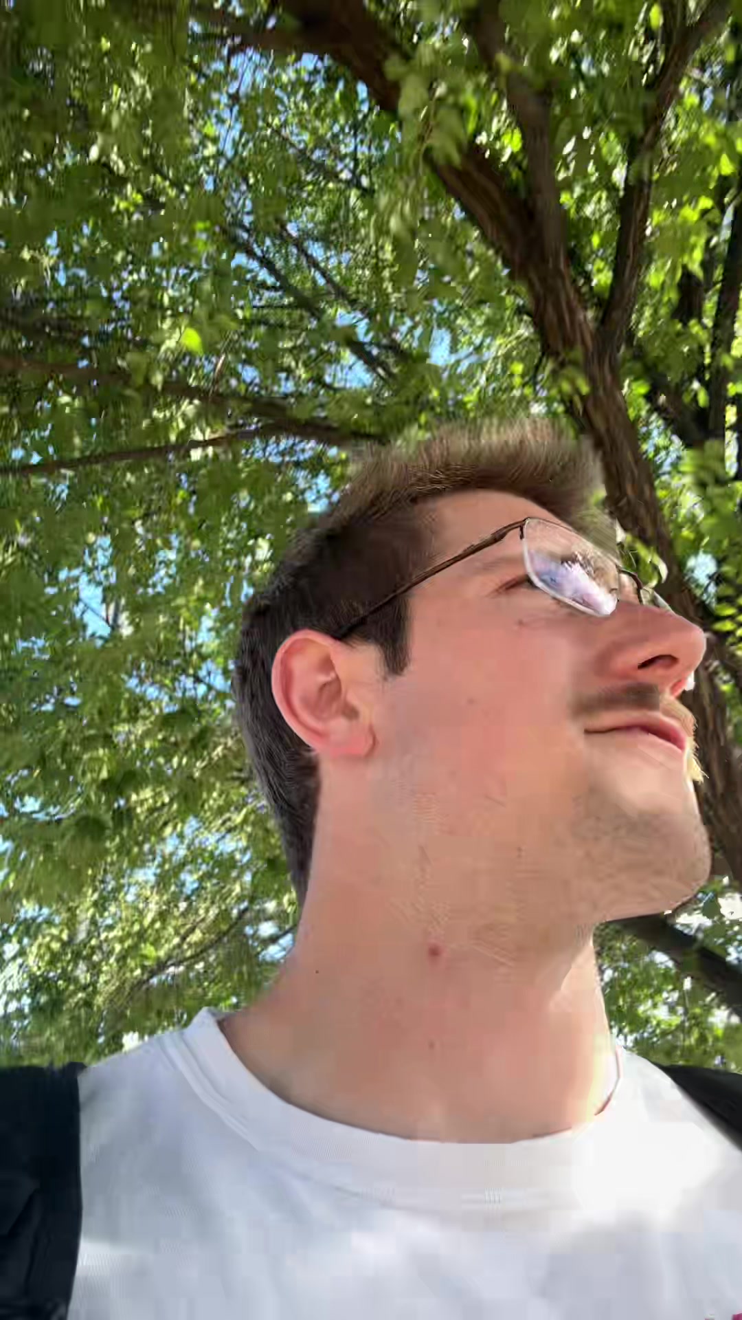 @Angry_Kyle