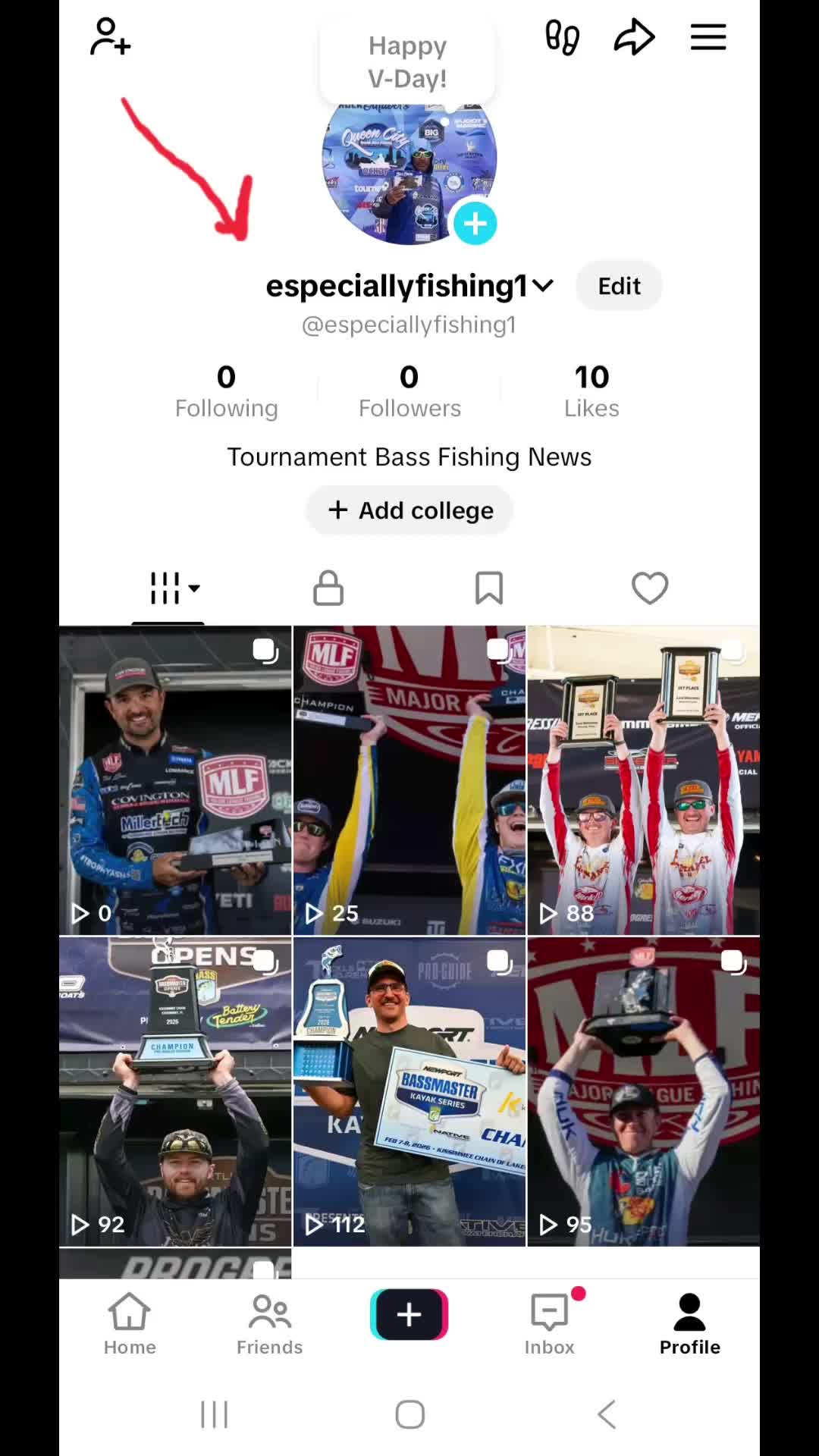 @especiallyfishing