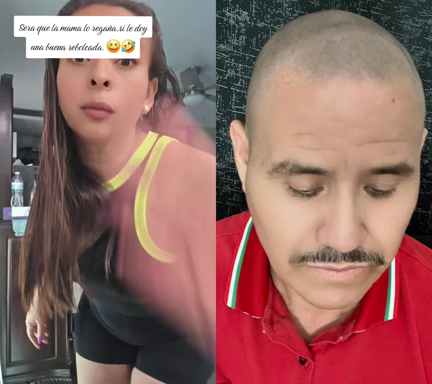 @🇲🇽🔋PILAS🔪CON🗡️JAROCHO🔋