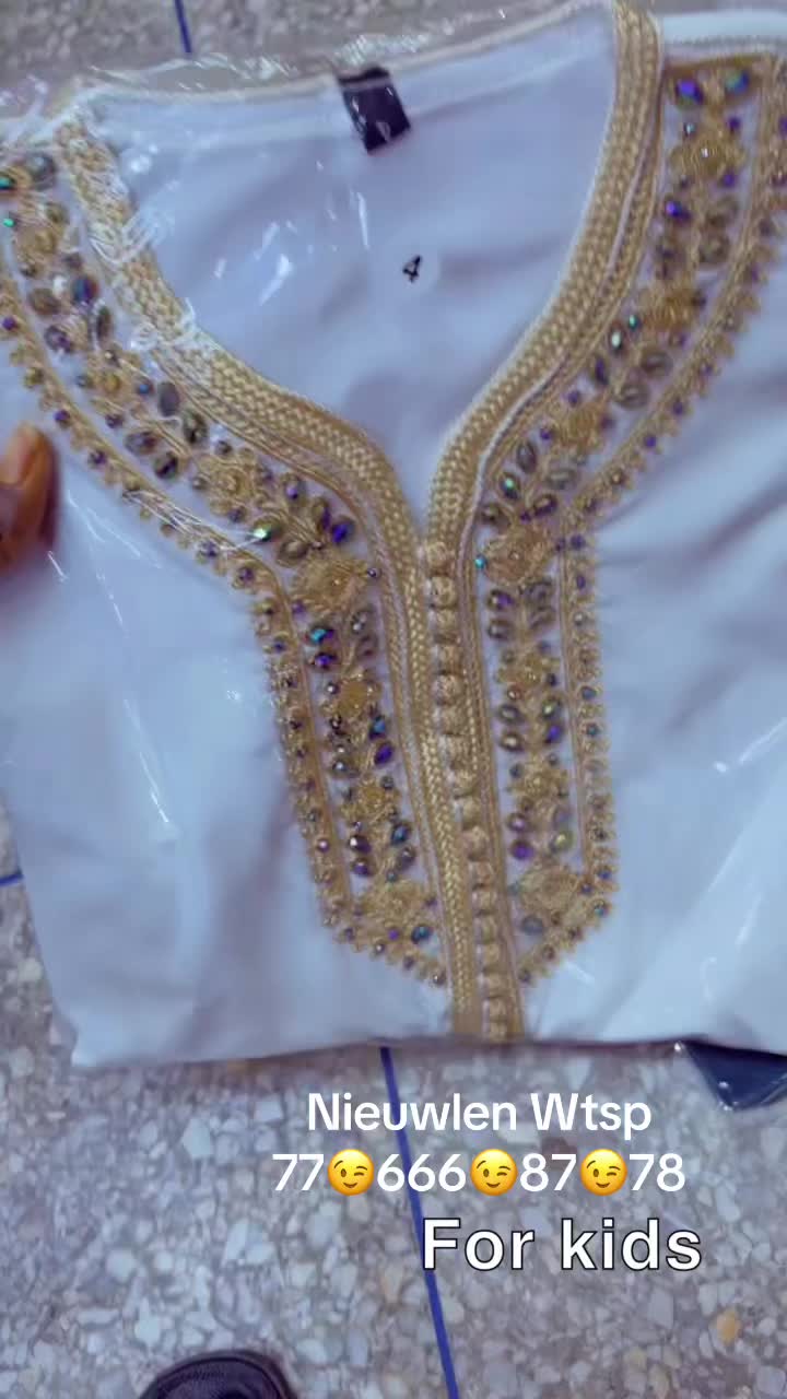 @L&B Fournisseur🇲🇦🇸🇳
