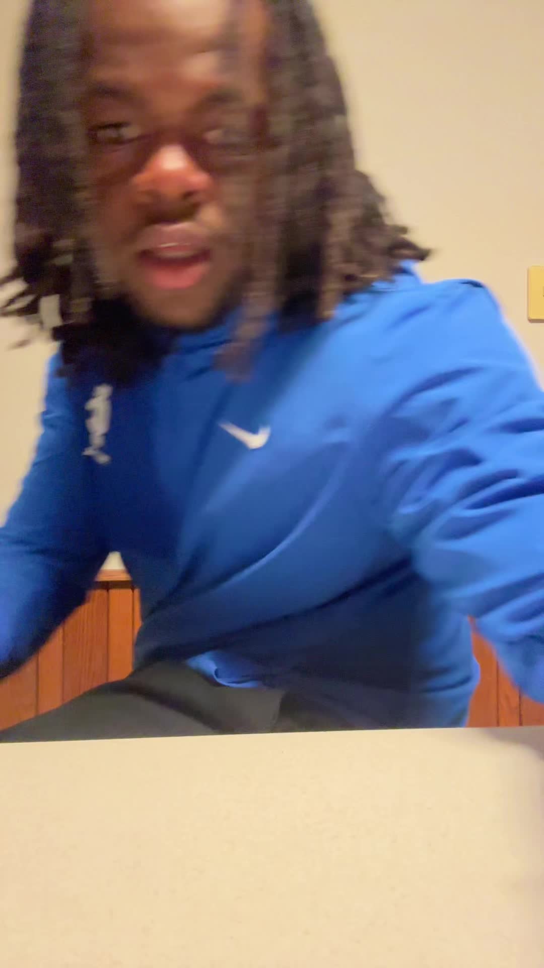 @IForgotJay