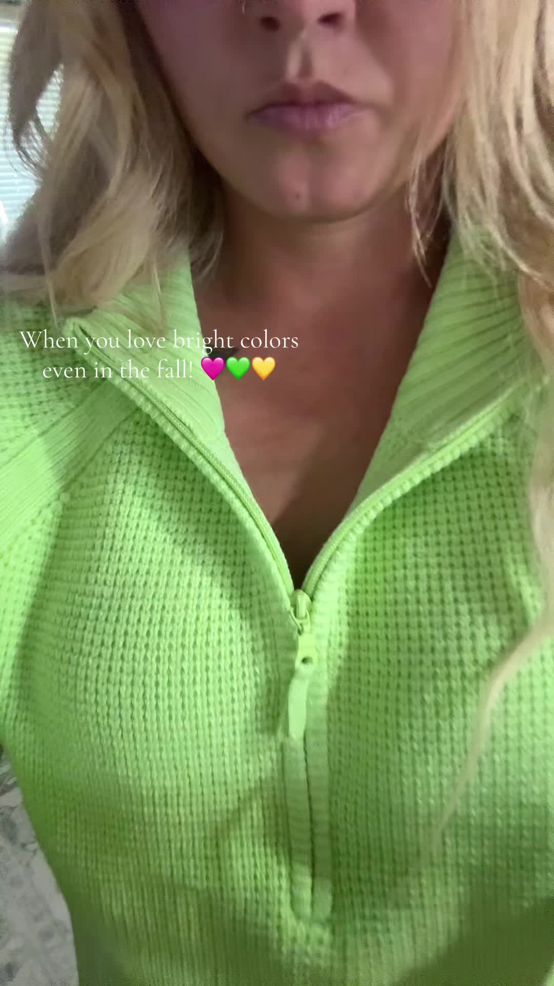 @Brandiiii 🫶🏻
