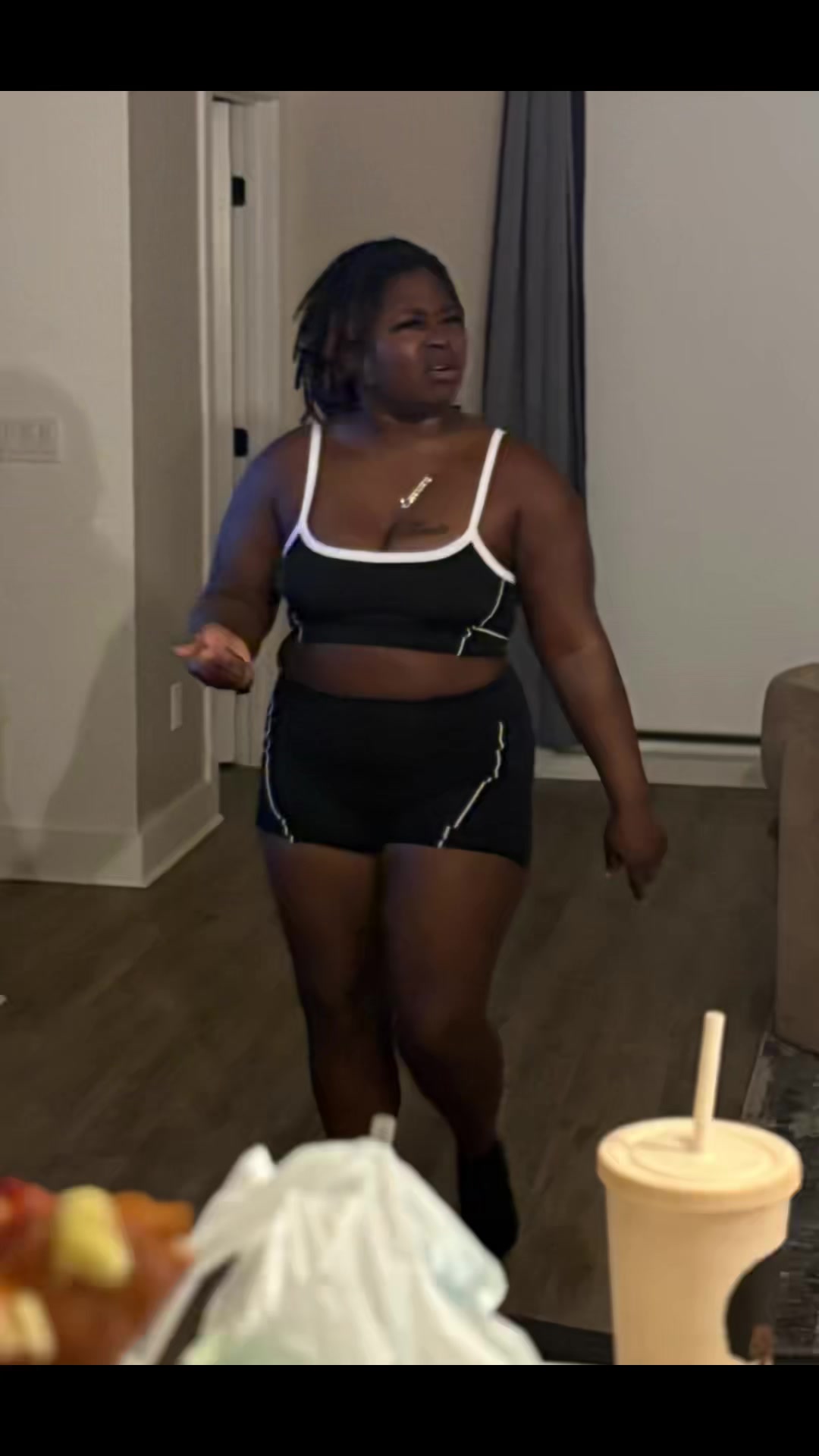 @CiCi