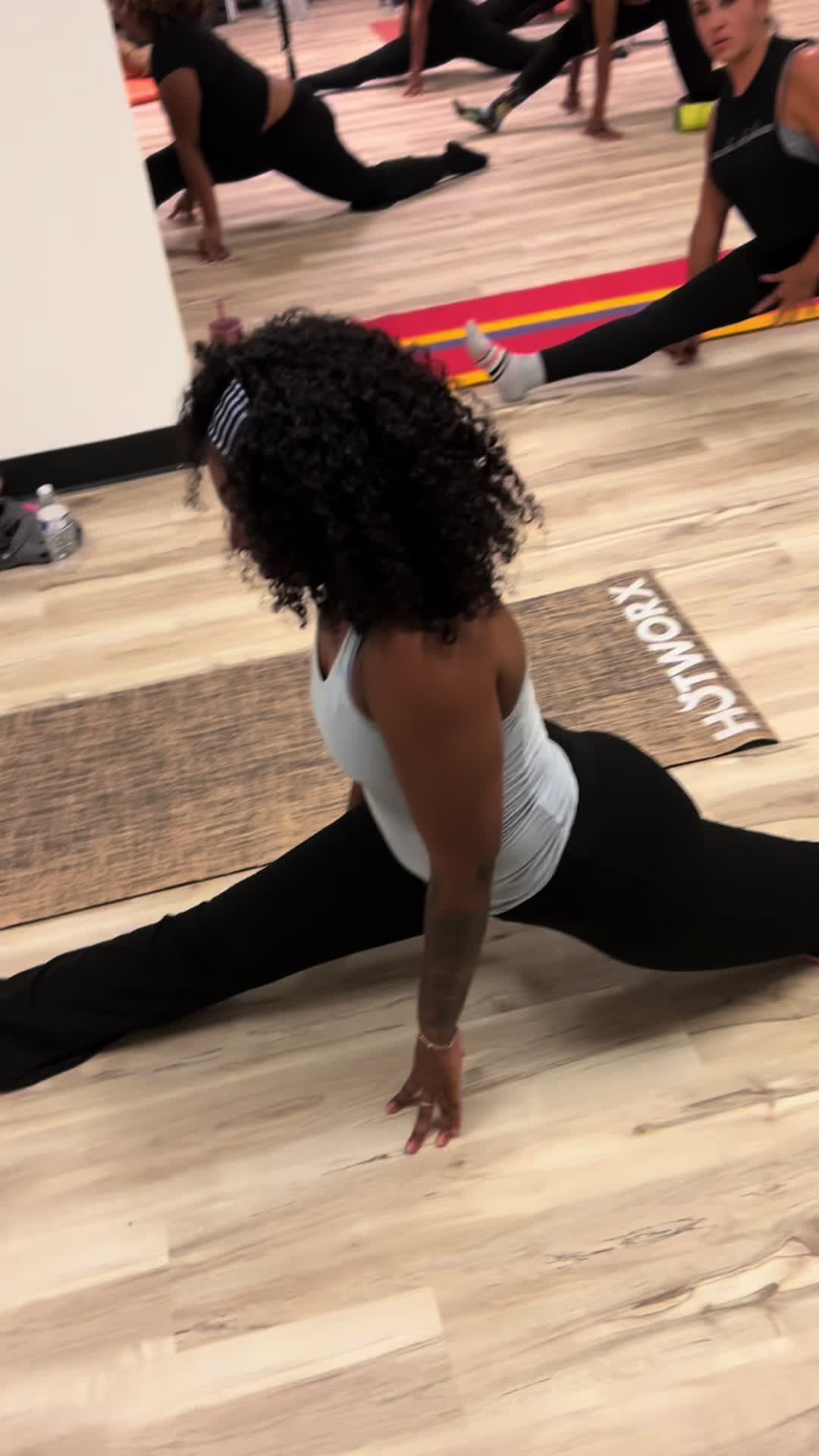 @divinextension_
