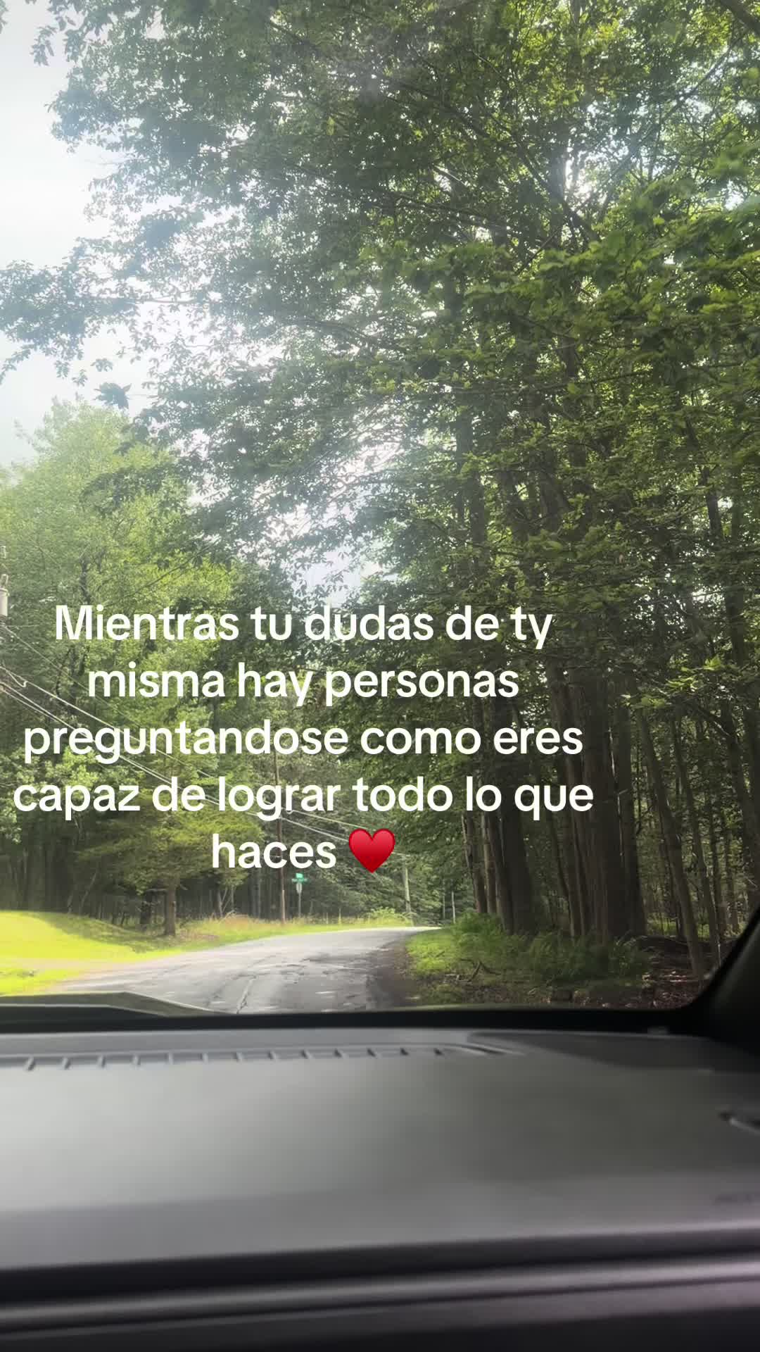 @Cinthya Aguilar