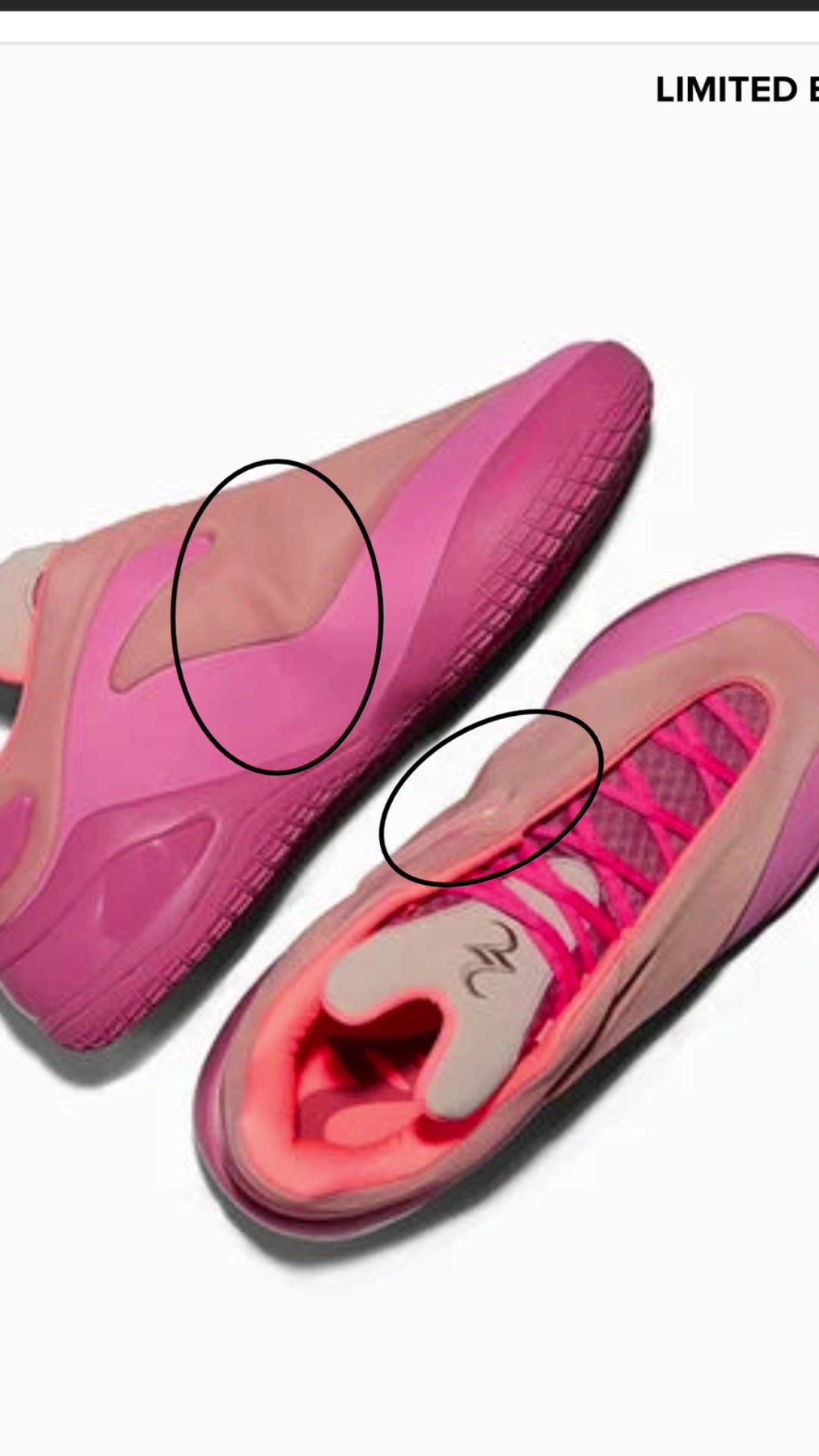 @The Shoenobi