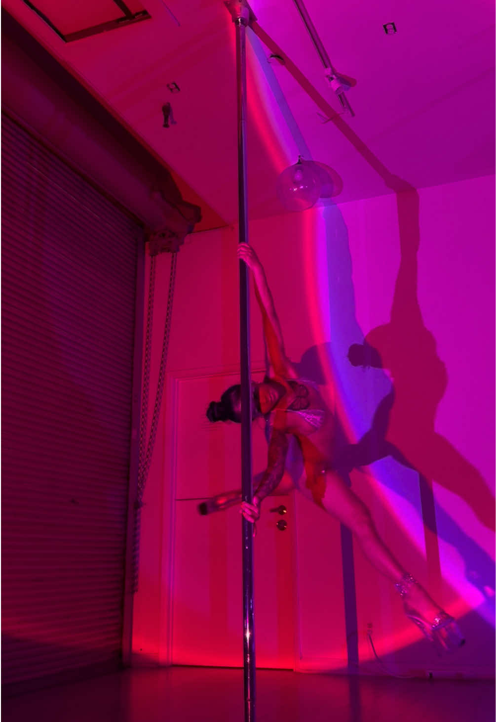 @jadebutterflysol