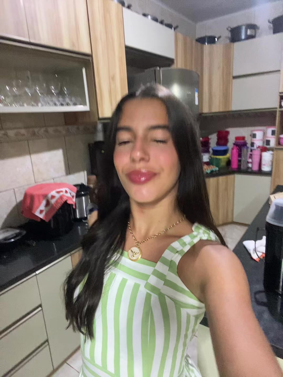 @_anabeatriz1._
