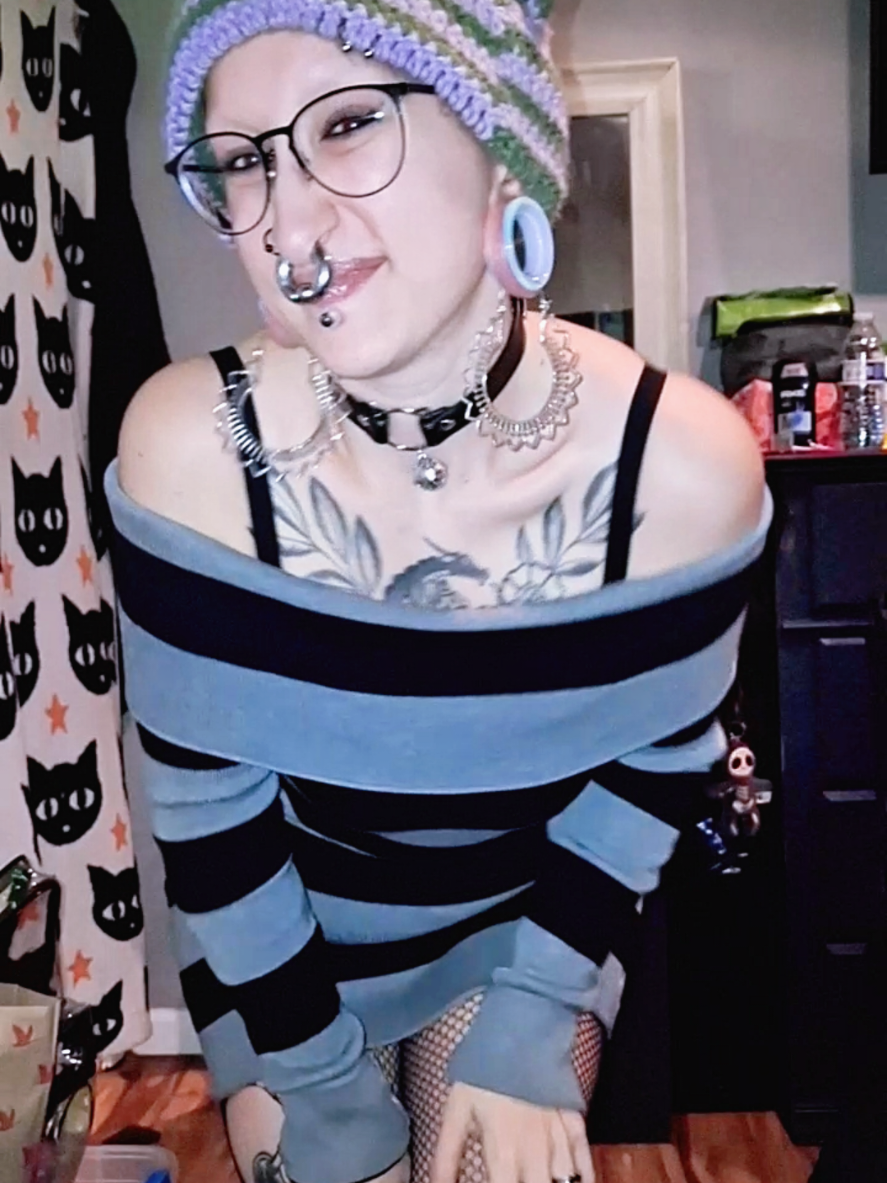 @🖤 Rae Rae 🖤