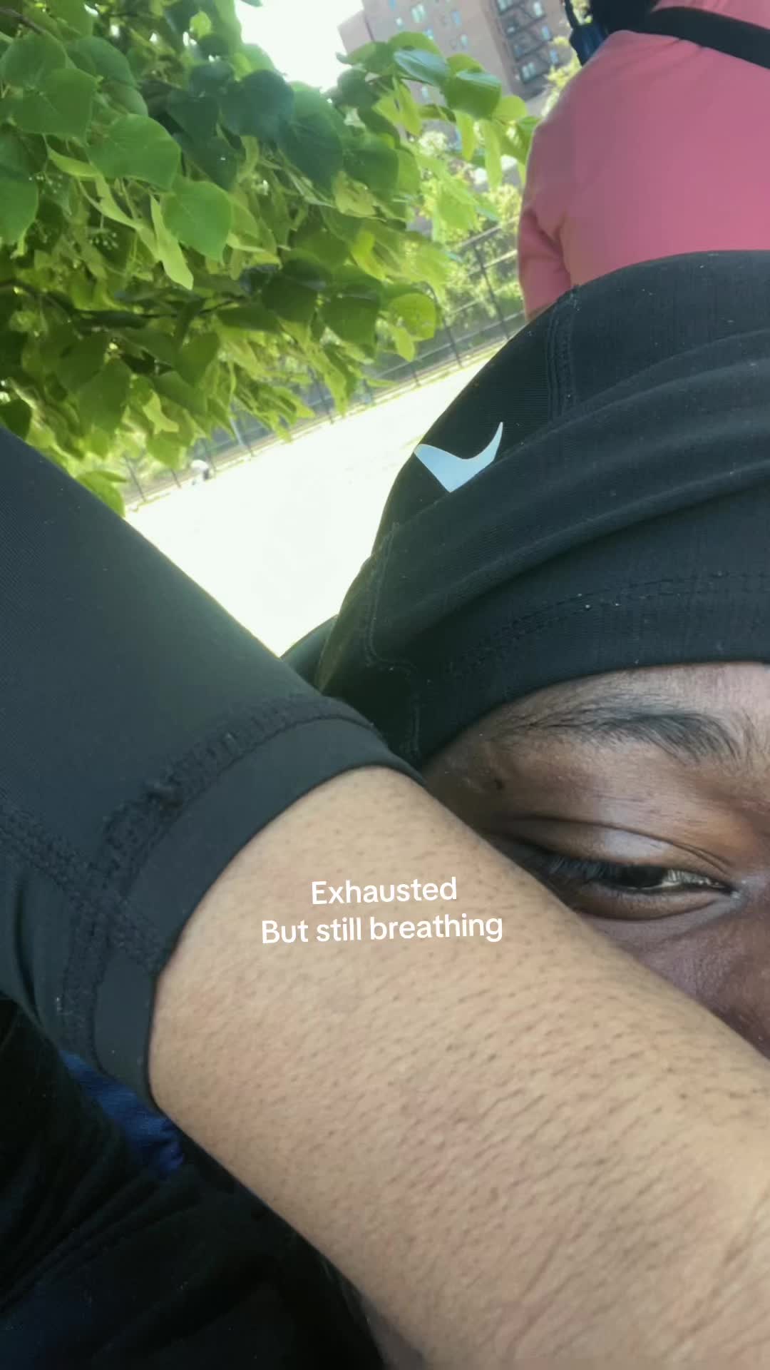 @.