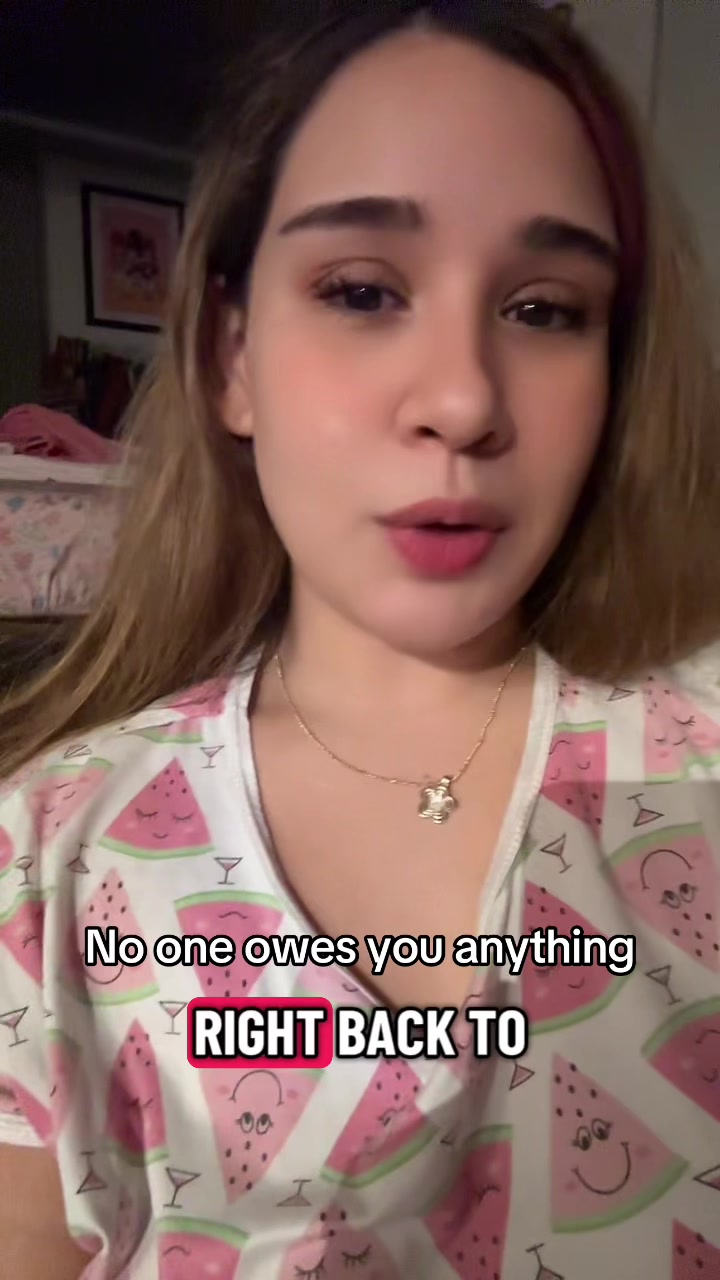 @Gigi