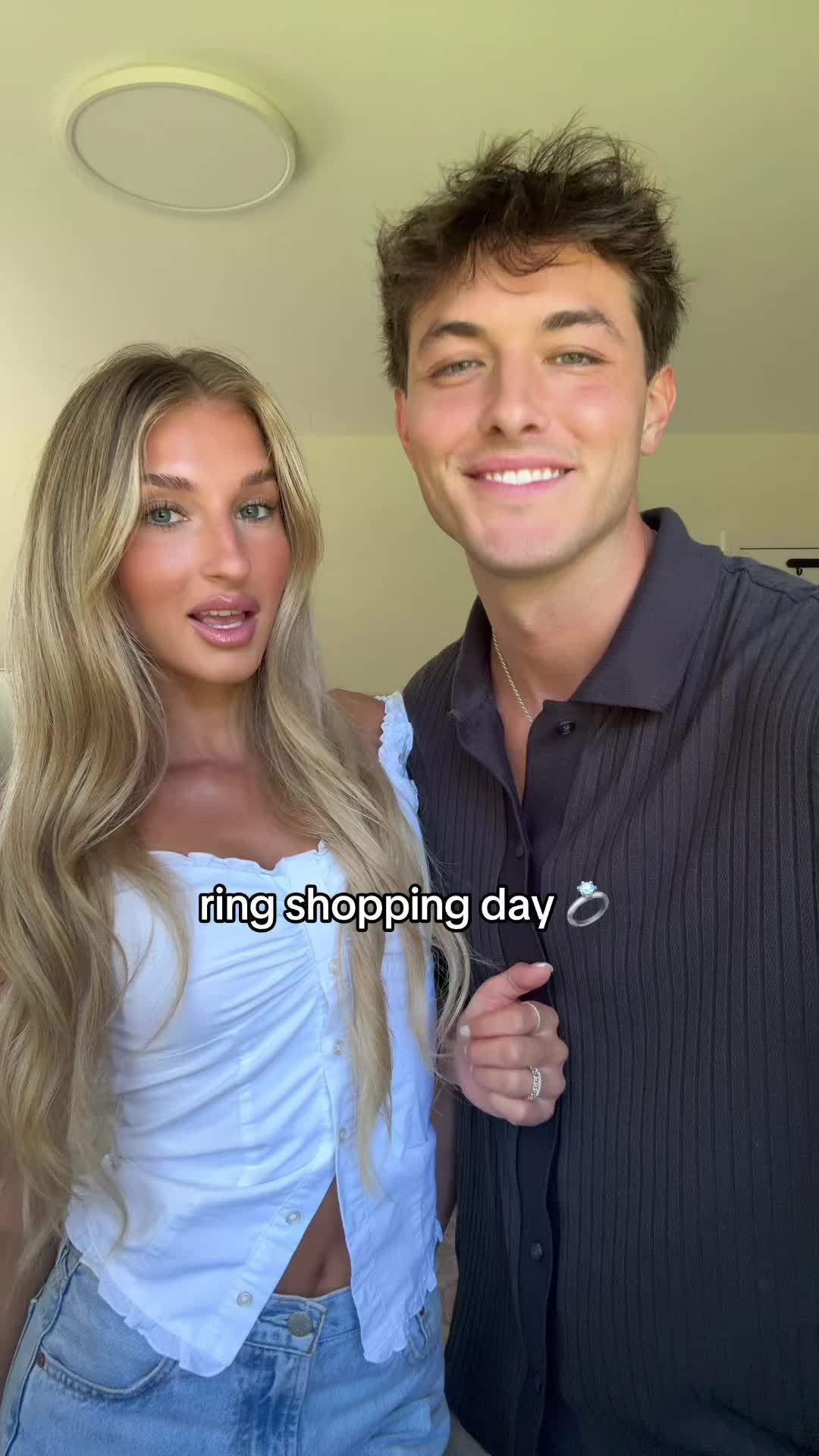 @griffinjohnson
