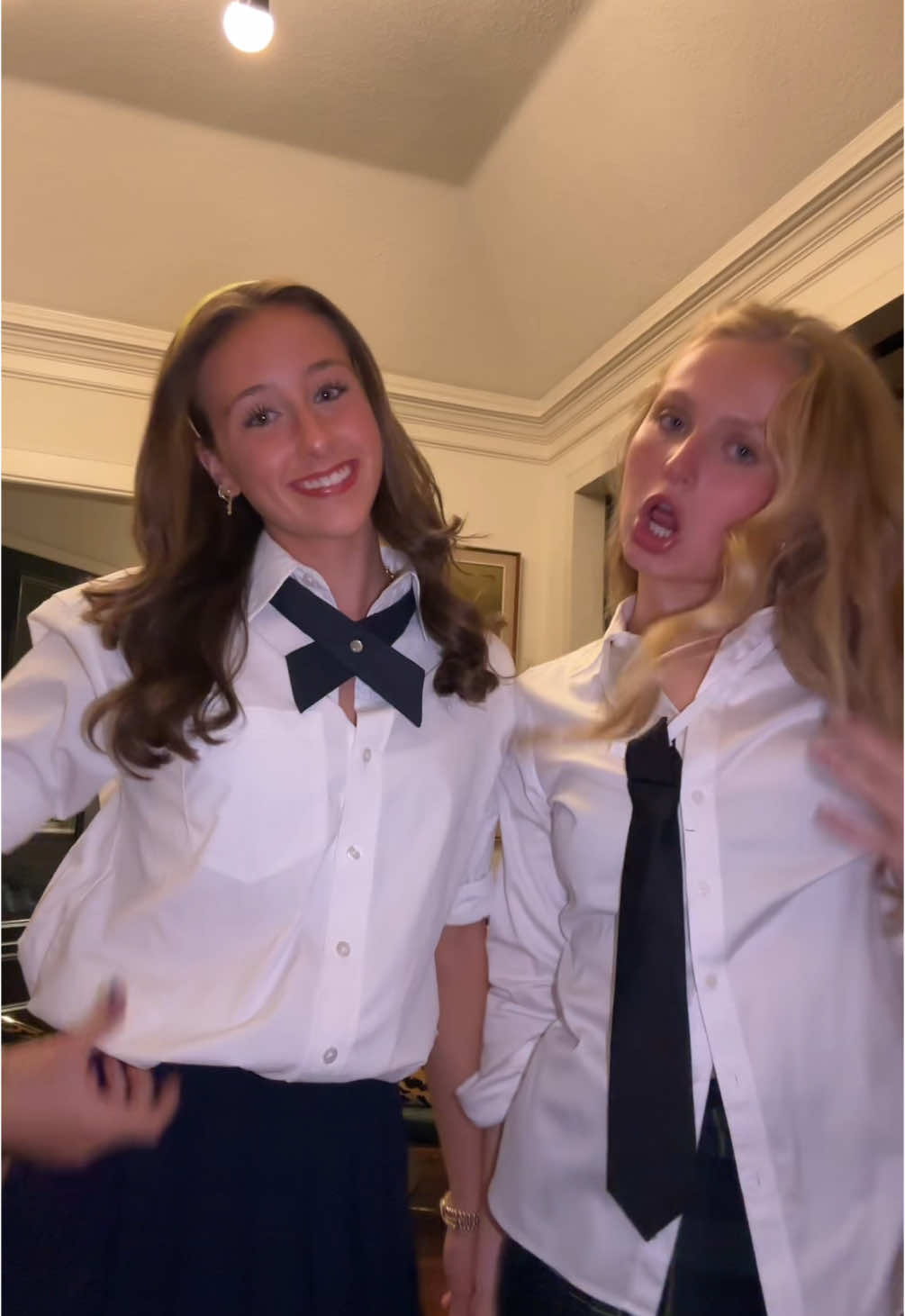 @ella_zenner1