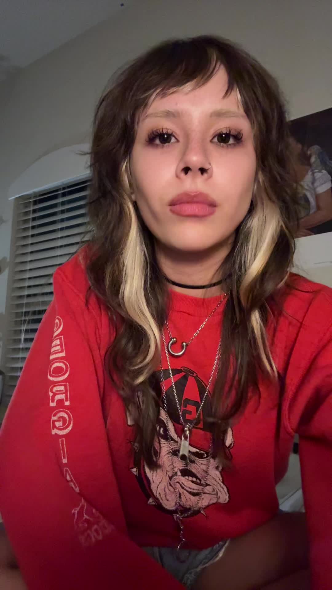 @ana