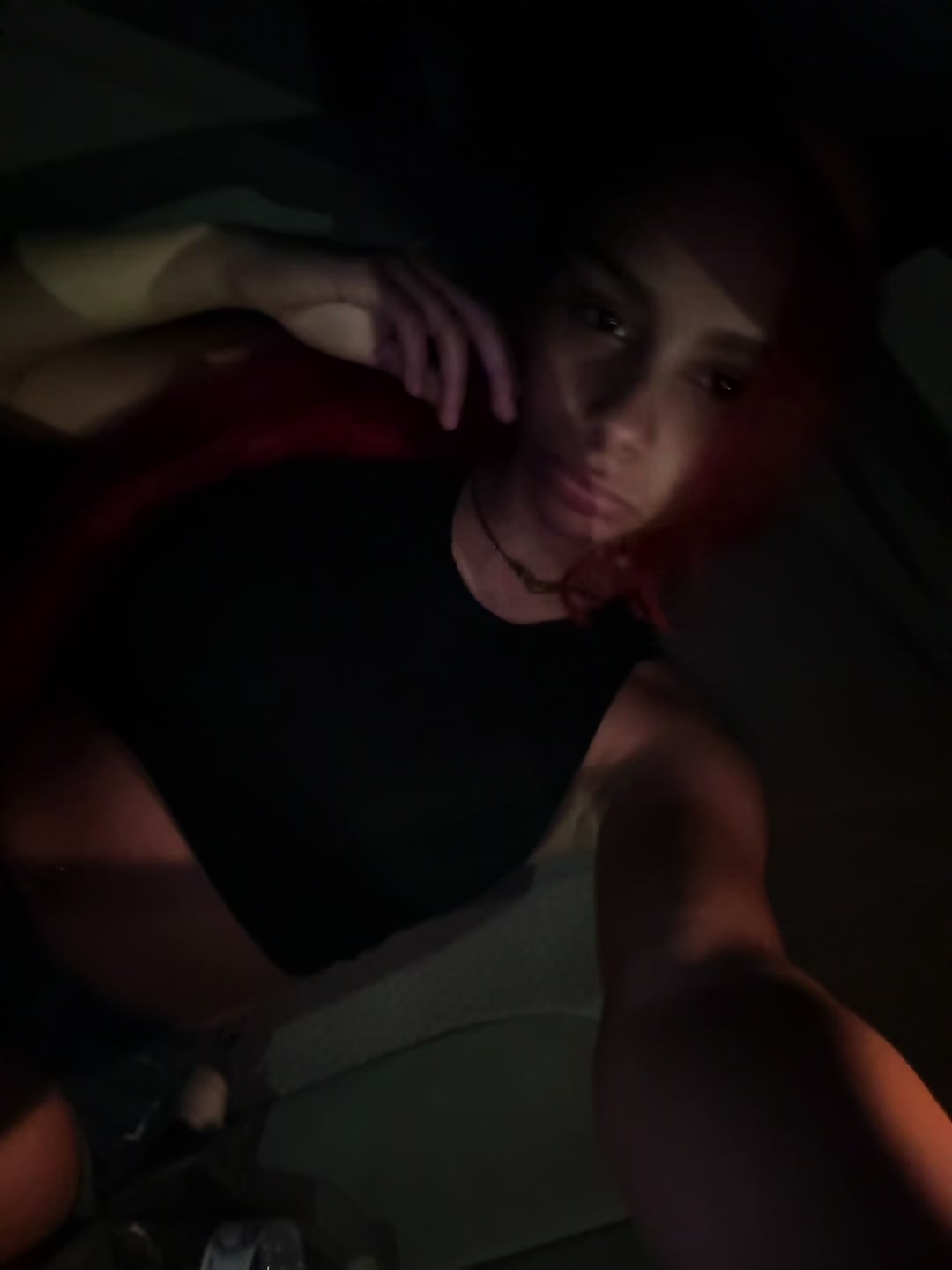 @Angie🩵