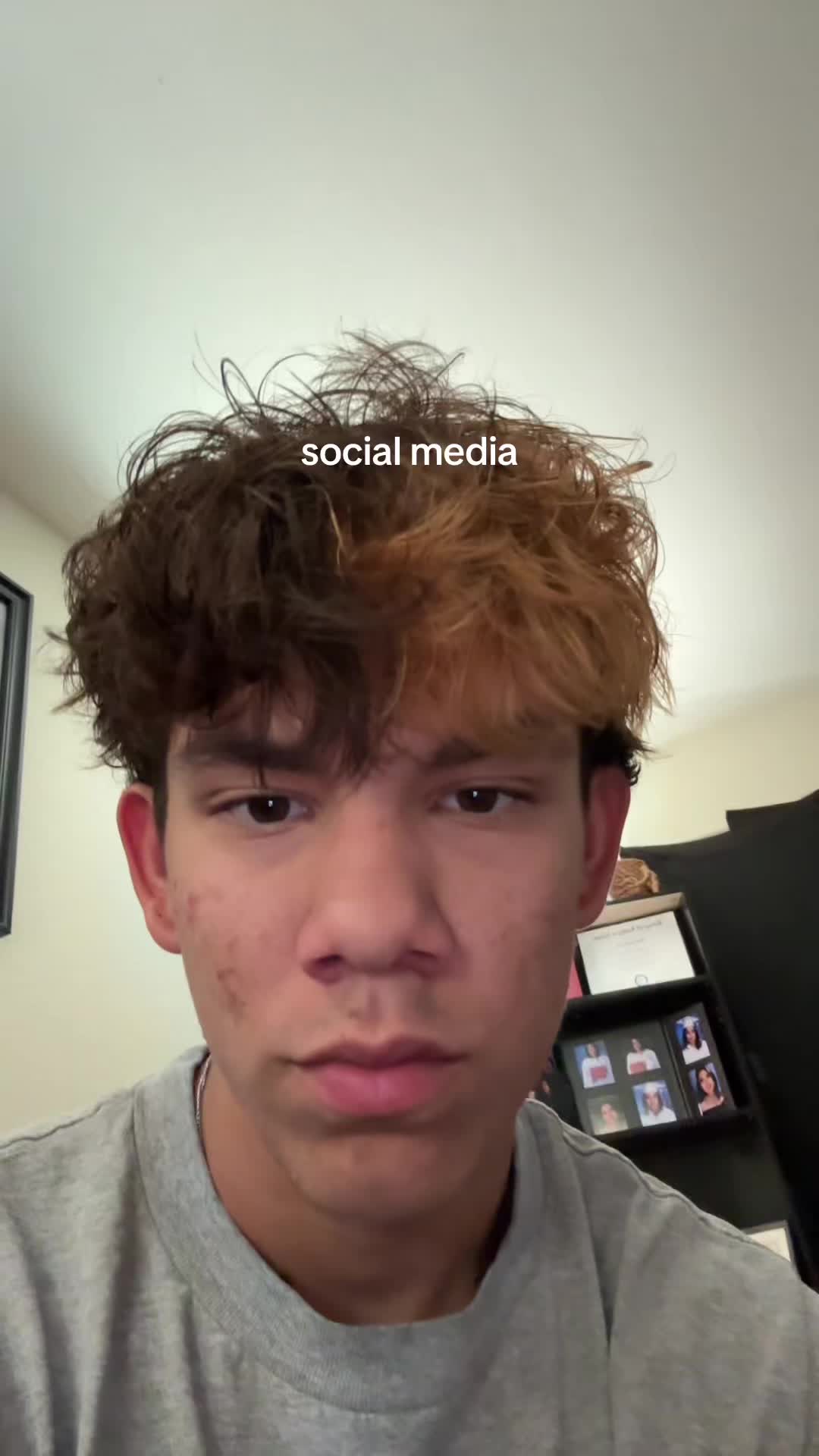 @nathan