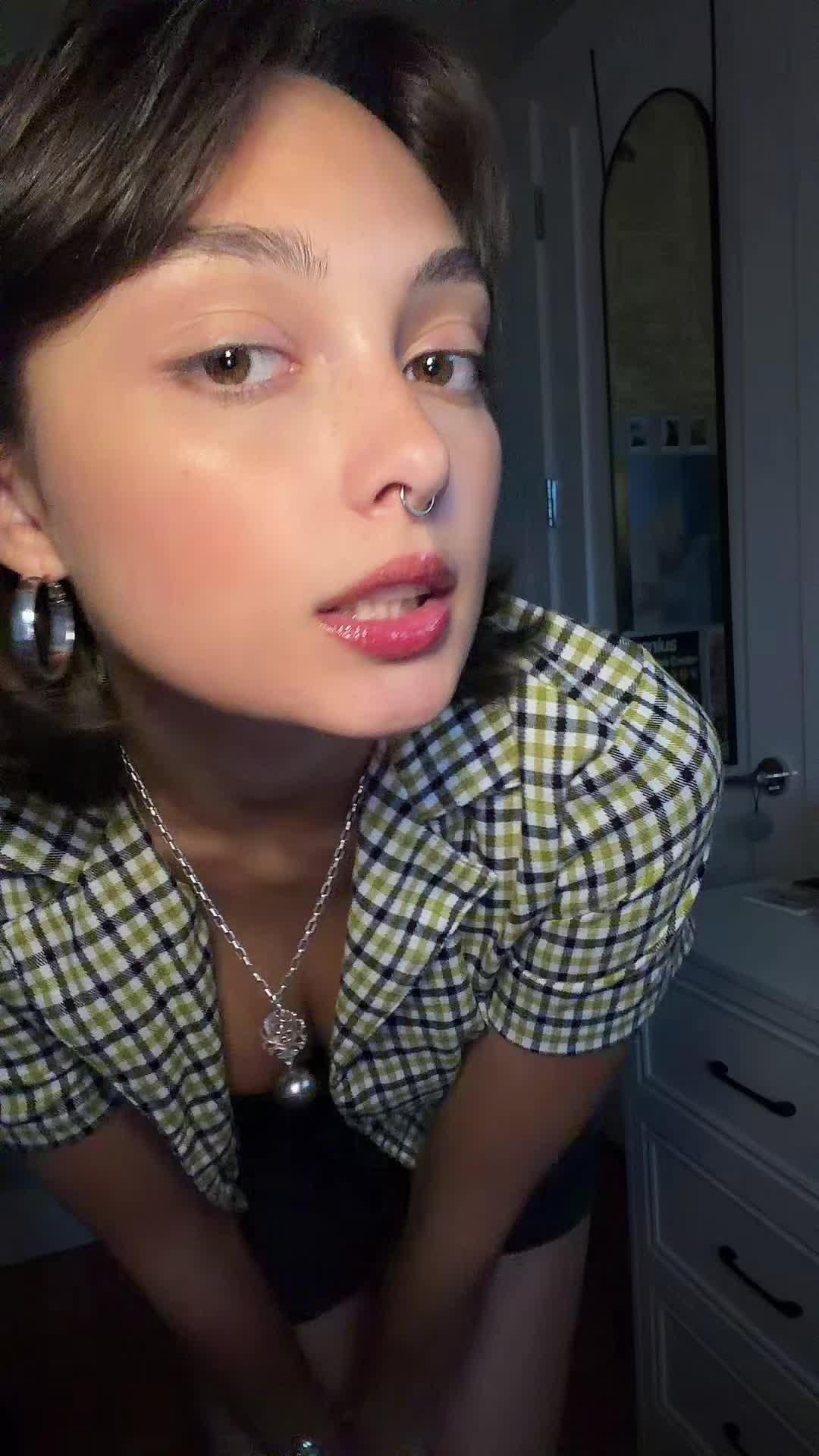 @Nat