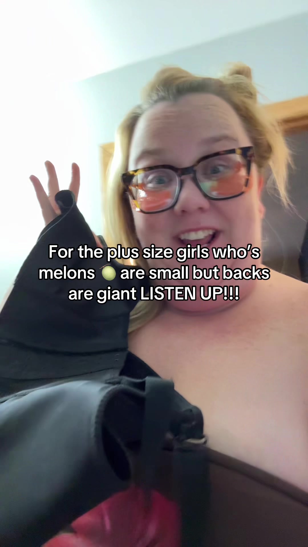 @makeezy