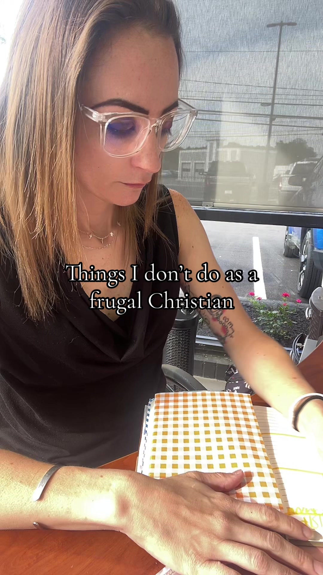 @ThatT12Chick- Leslie