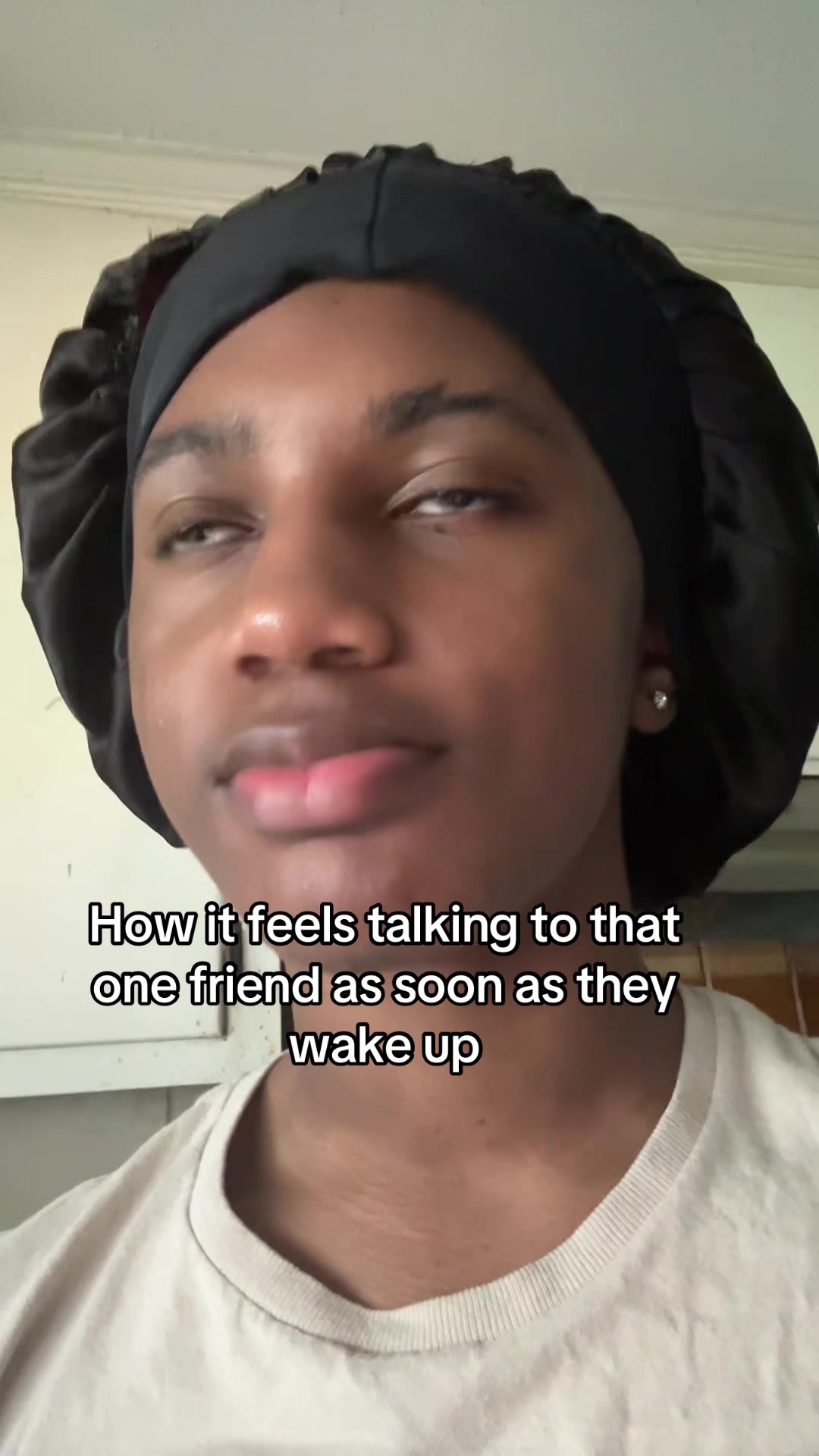 @jayden🙂