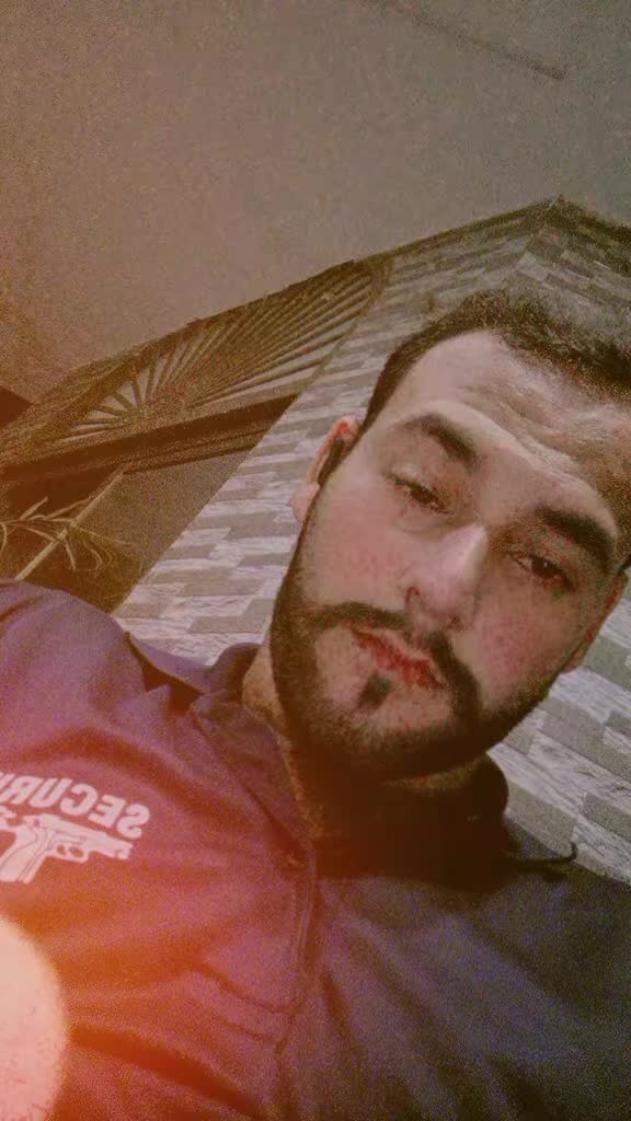@👑 Mr IBad 804 👑