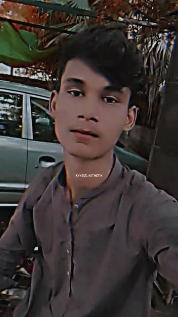 @Shahid , sheikh 333